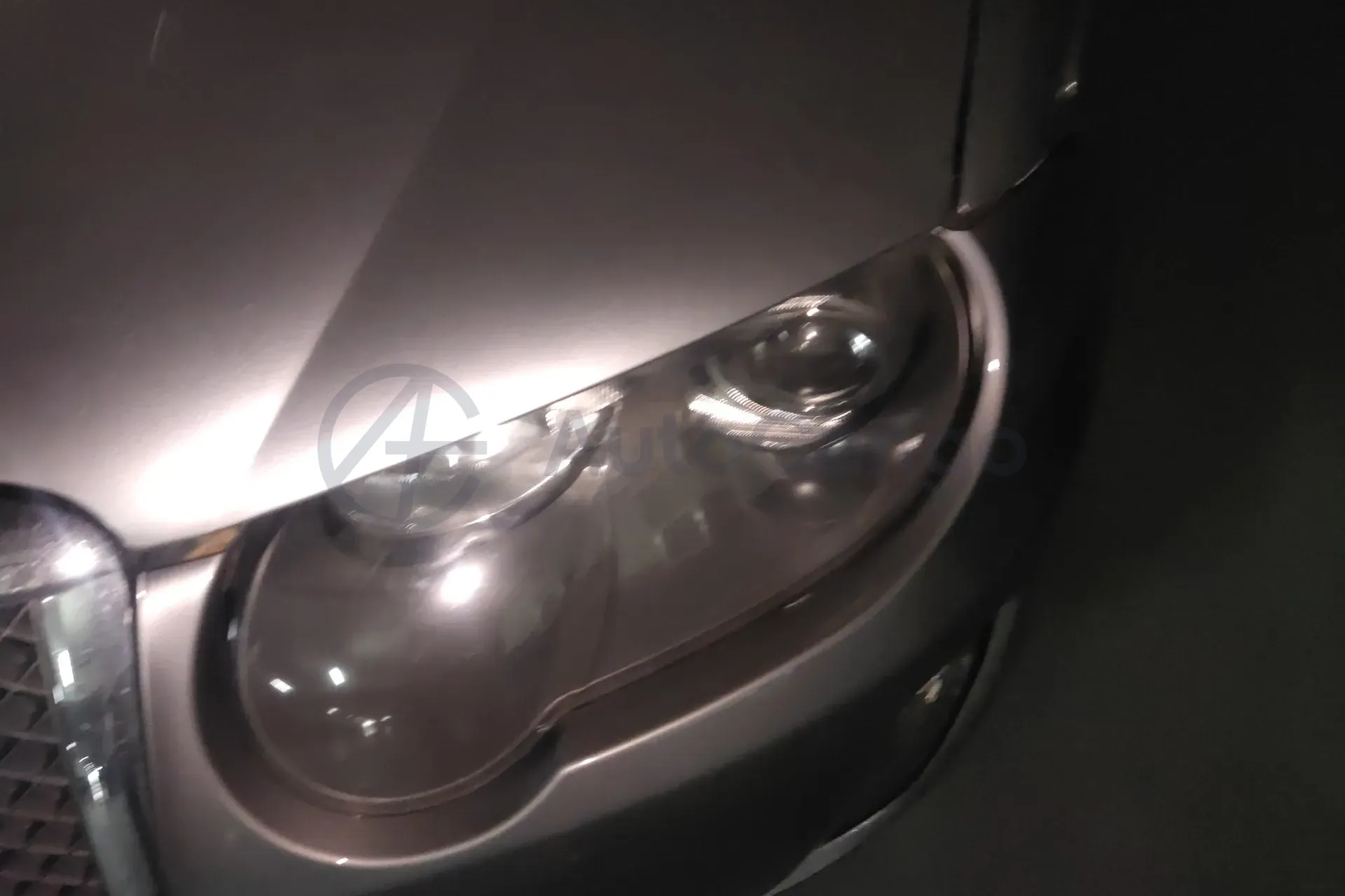 2009 Roewe 750 1.8T 160HP L4 5AT,autocango,china used car exporter,china ev exporter,chinese used car exporter,chinese used ev exporter