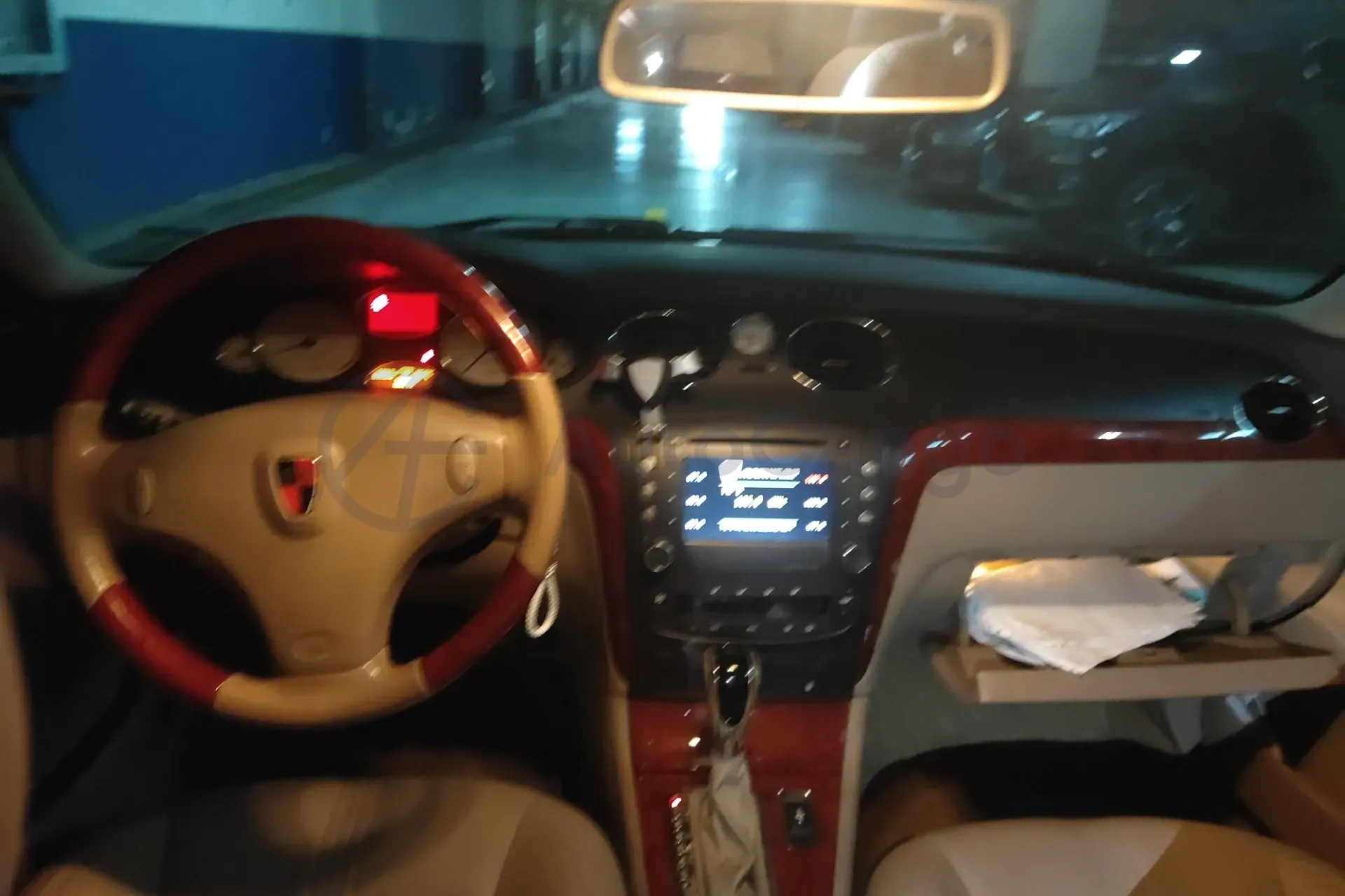 2009 Roewe 750 1.8T 160HP L4 5AT,autocango,china used car exporter,china ev exporter,chinese used car exporter,chinese used ev exporter