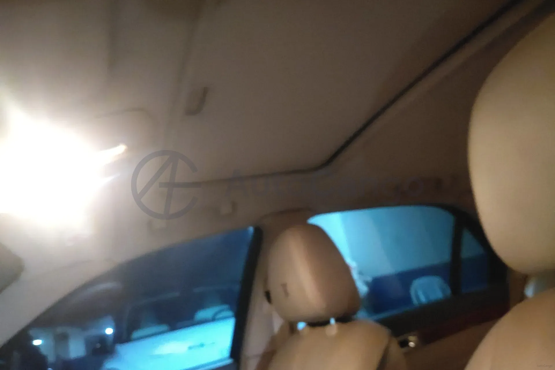 2009 Roewe 750 1.8T 160HP L4 5AT,autocango,china used car exporter,china ev exporter,chinese used car exporter,chinese used ev exporter
