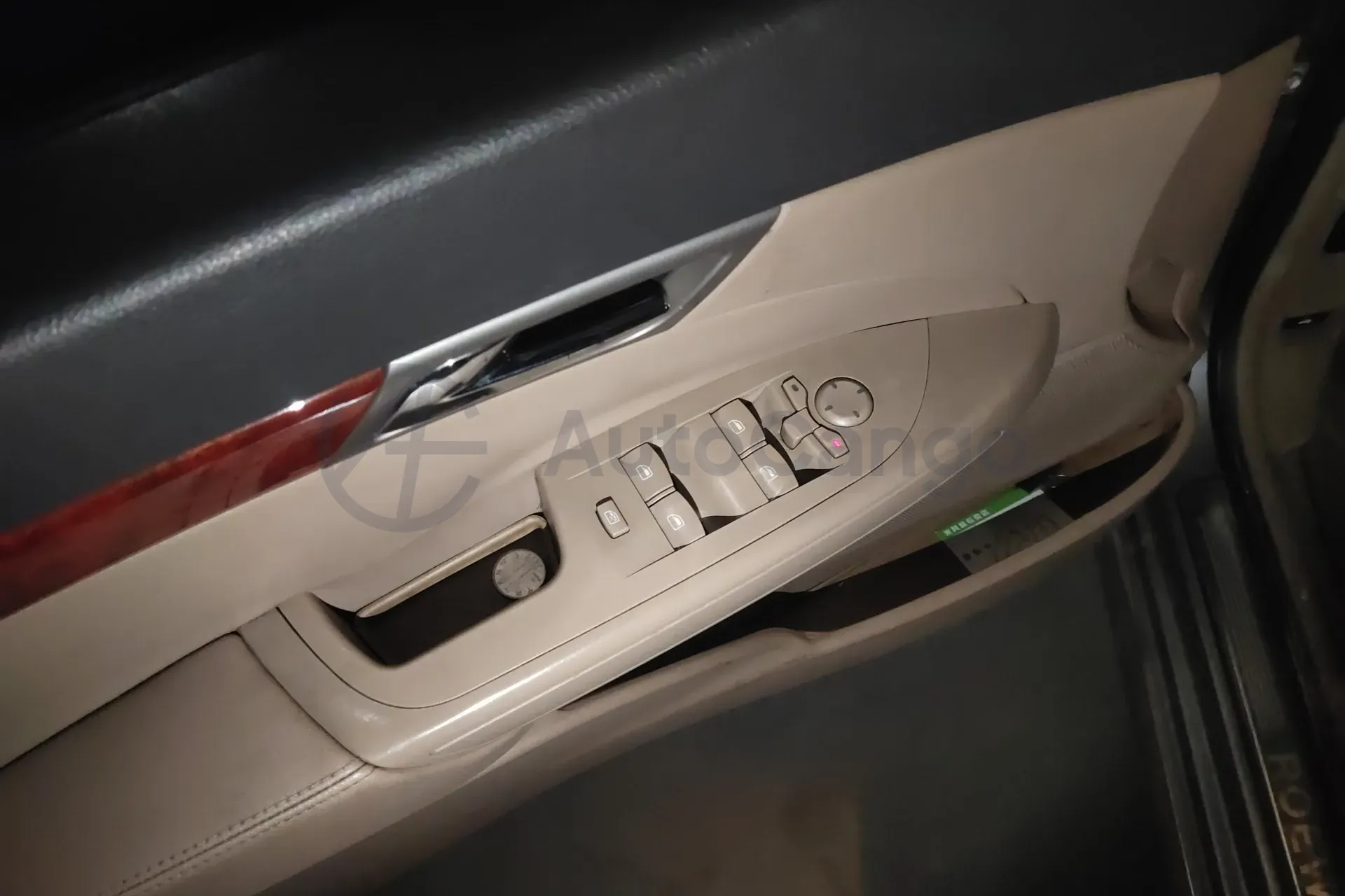 2009 Roewe 750 1.8T 160HP L4 5AT,autocango,china used car exporter,china ev exporter,chinese used car exporter,chinese used ev exporter