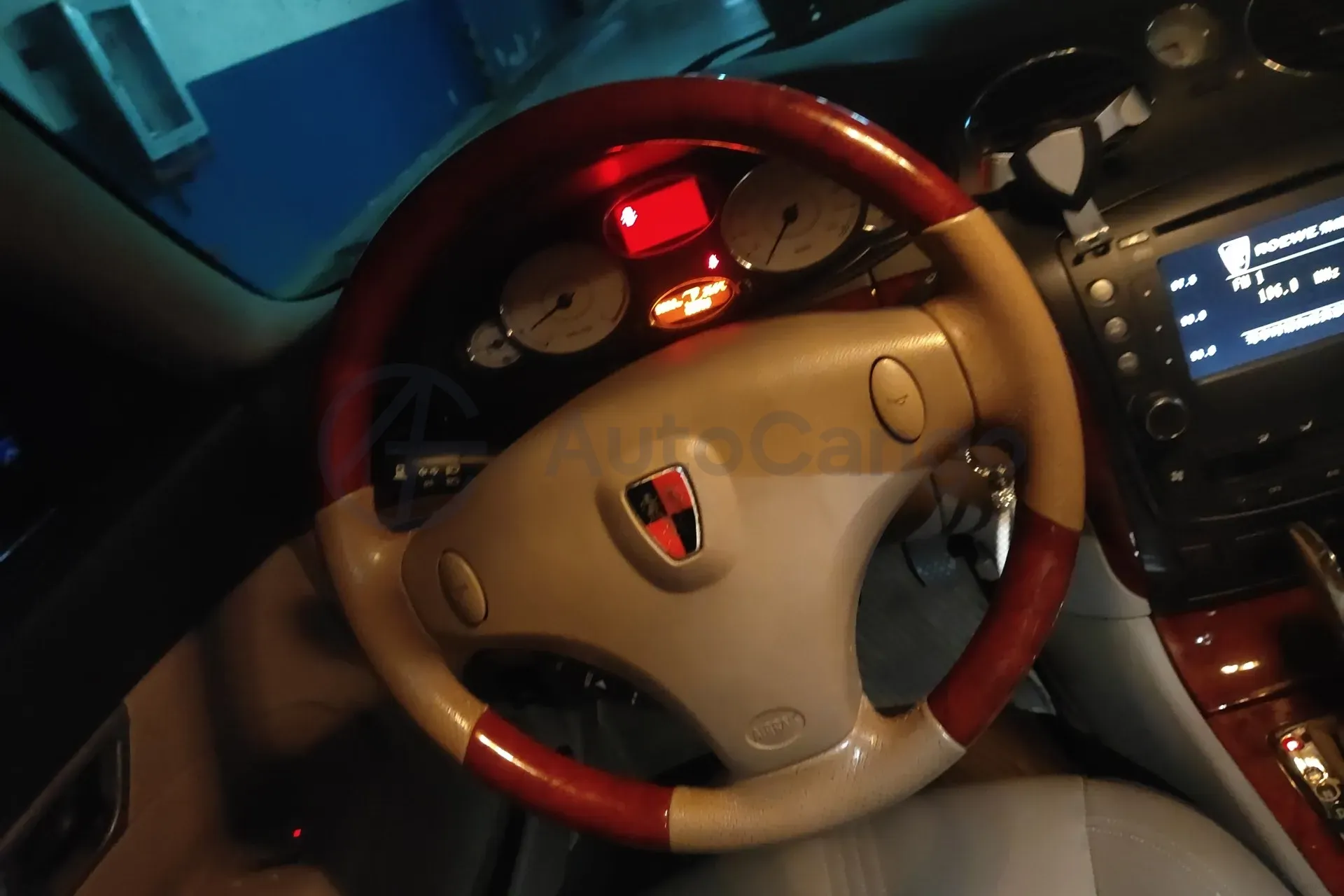 2009 Roewe 750 1.8T 160HP L4 5AT,autocango,china used car exporter,china ev exporter,chinese used car exporter,chinese used ev exporter