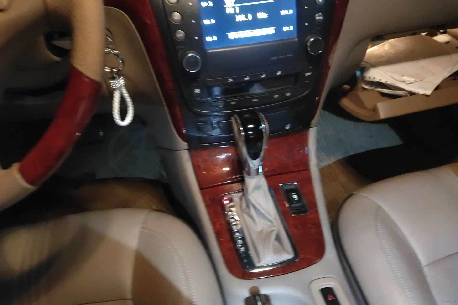 2009 Roewe 750 1.8T 160HP L4 5AT,autocango,china used car exporter,china ev exporter,chinese used car exporter,chinese used ev exporter