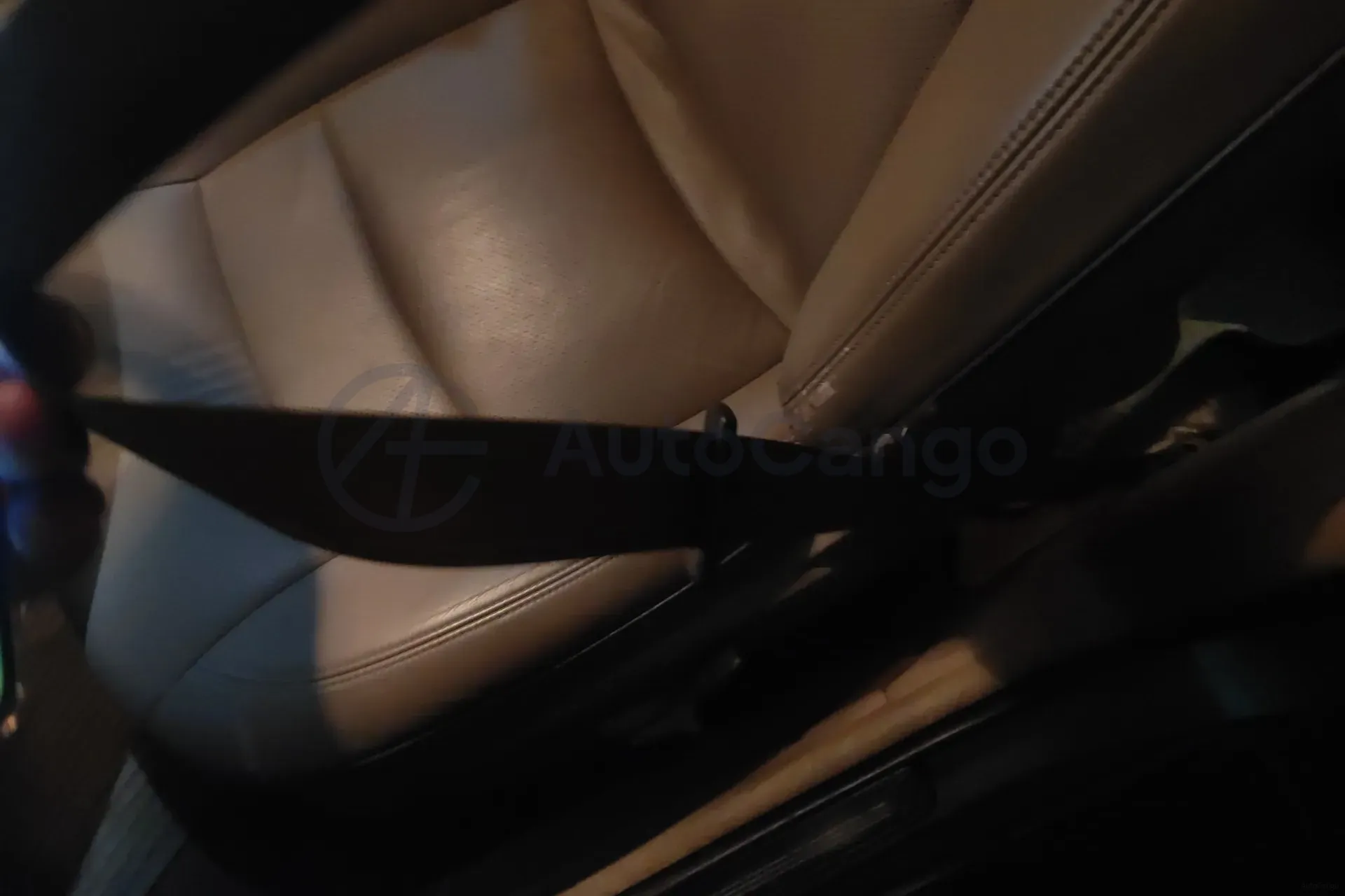 2009 Roewe 750 1.8T 160HP L4 5AT,autocango,china used car exporter,china ev exporter,chinese used car exporter,chinese used ev exporter
