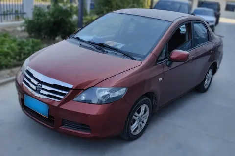 2012 Everus S1 1.3L 82HP L4 5AT,autocango,china used car exporter,china ev exporter,chinese used car exporter,chinese used ev exporter