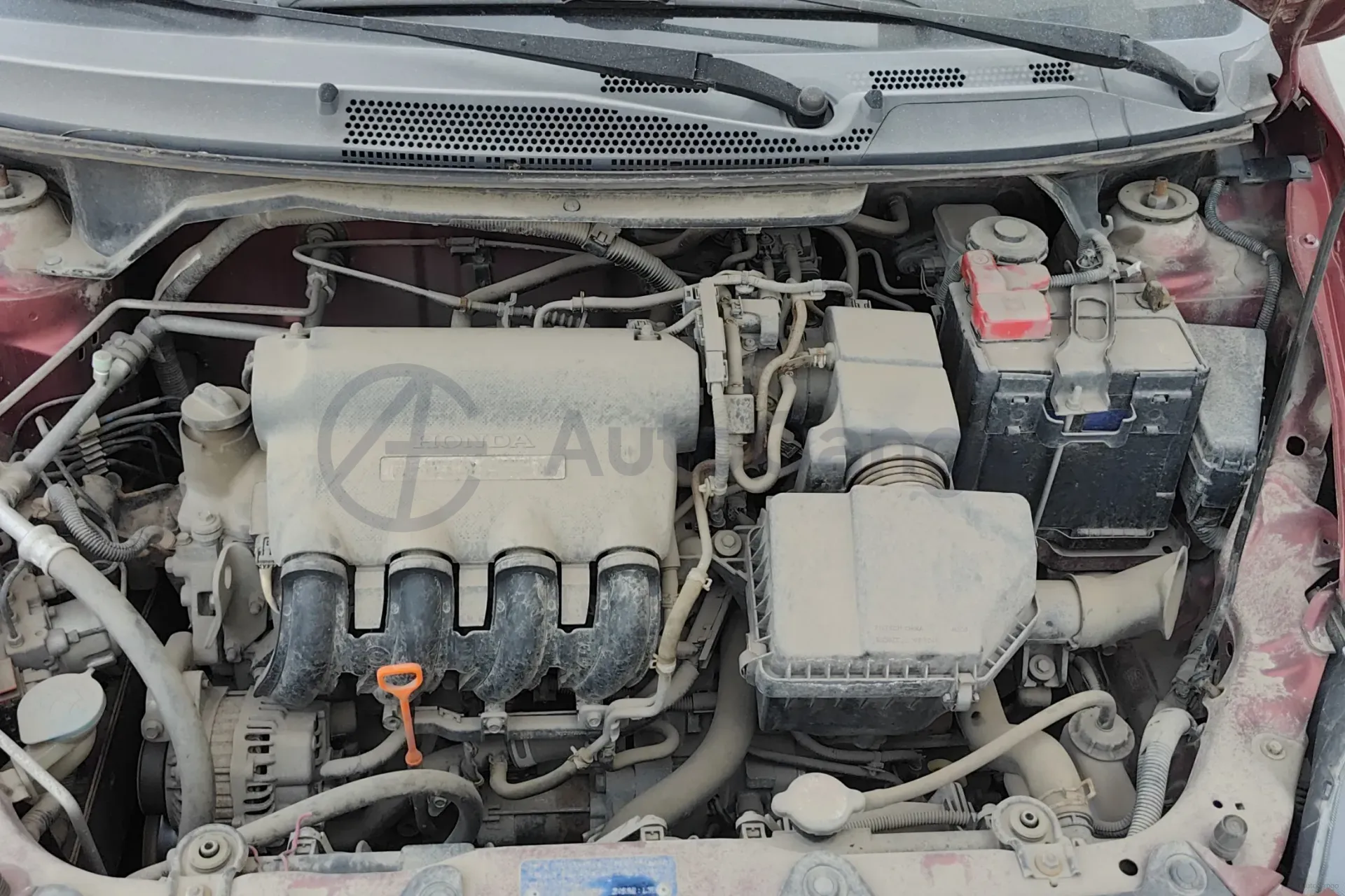 2012 Everus S1 1.3L 82HP L4 5AT,autocango,china used car exporter,china ev exporter,chinese used car exporter,chinese used ev exporter