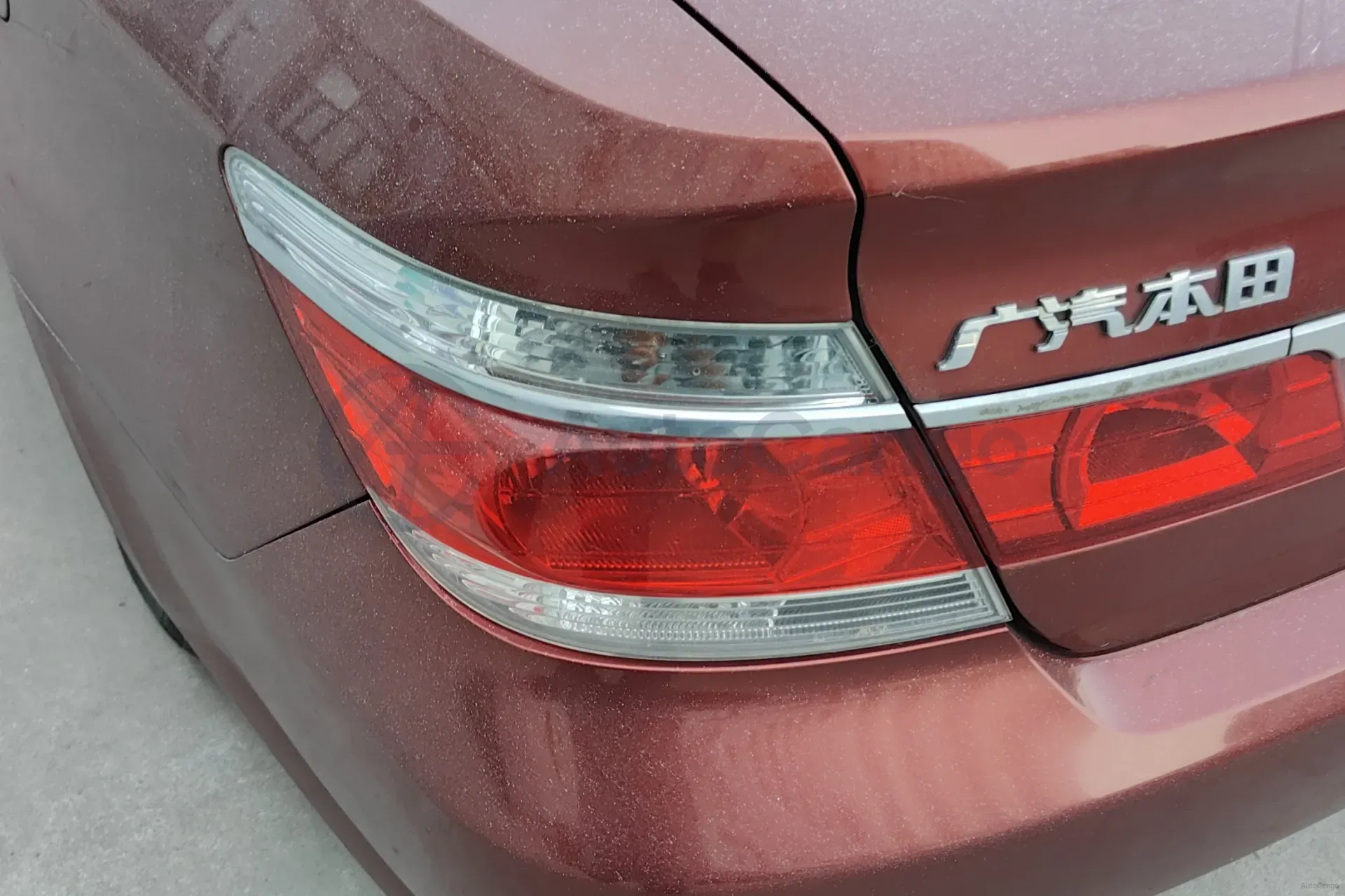 2012 Everus S1 1.3L 82HP L4 5AT,autocango,china used car exporter,china ev exporter,chinese used car exporter,chinese used ev exporter