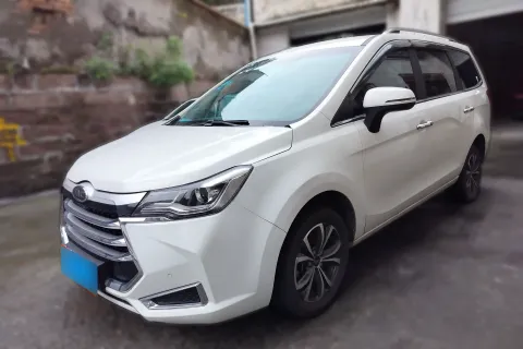 2018 JAC Refine R3 1.6L 120HP L4 5MT,autocango,china used car exporter,china ev exporter,chinese used car exporter,chinese used ev exporter