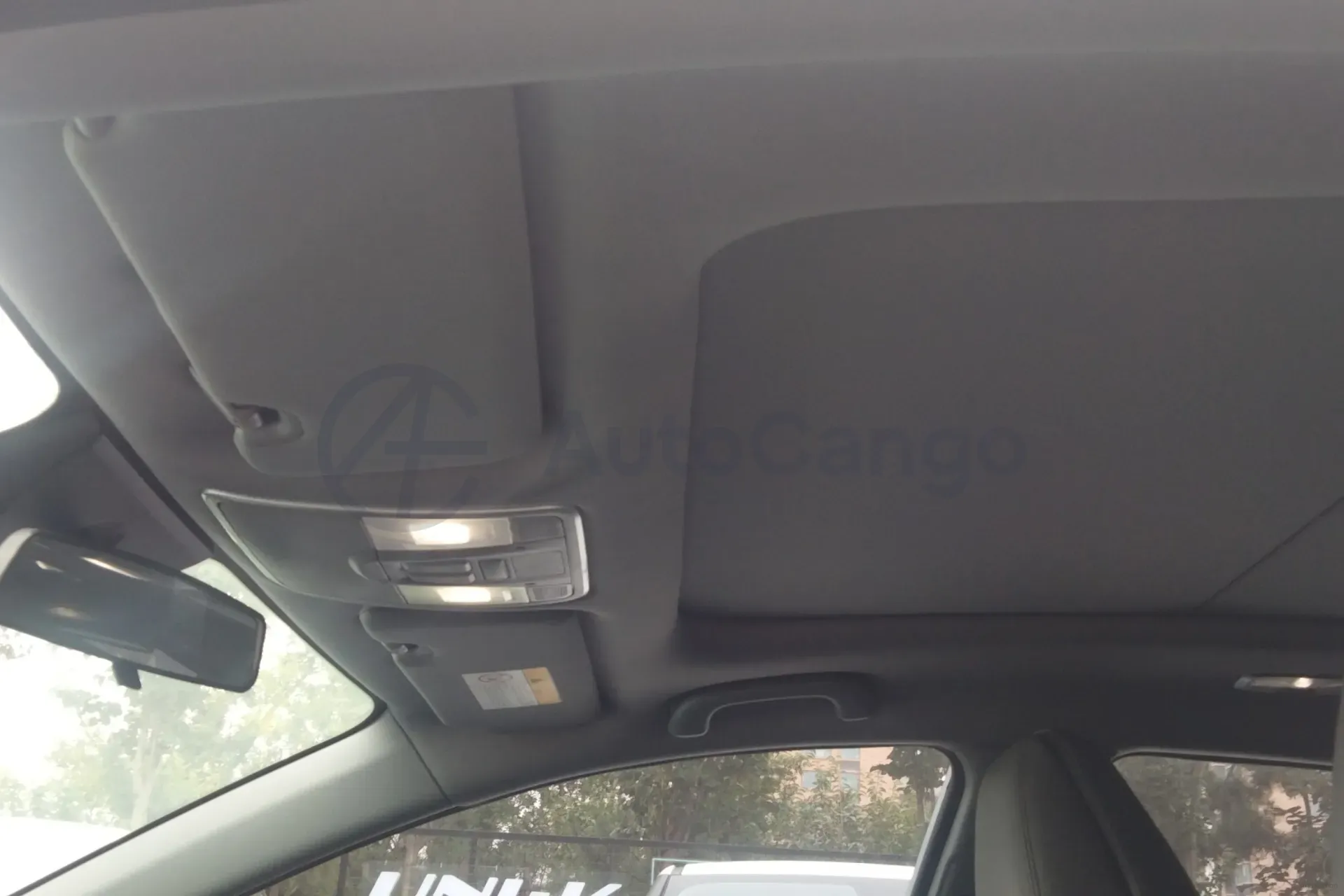 2023 ChangAn Raeton Plus 1.5T 188HP L4 7DCT,autocango,china used car exporter,china ev exporter,chinese used car exporter,chinese used ev exporter