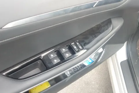 2023 ChangAn Raeton Plus 1.5T 188HP L4 7DCT