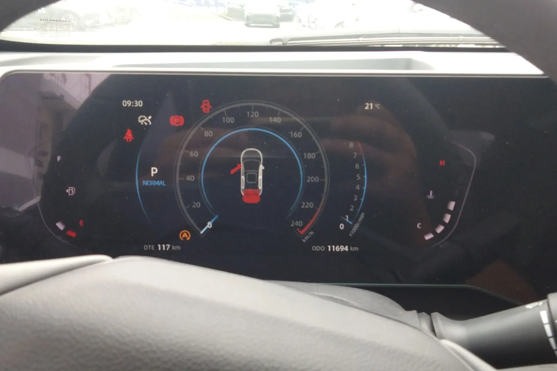 2023 ChangAn Raeton Plus 1.5T 188HP L4 7DCT,autocango,china used car exporter,china ev exporter,chinese used car exporter,chinese used ev exporter