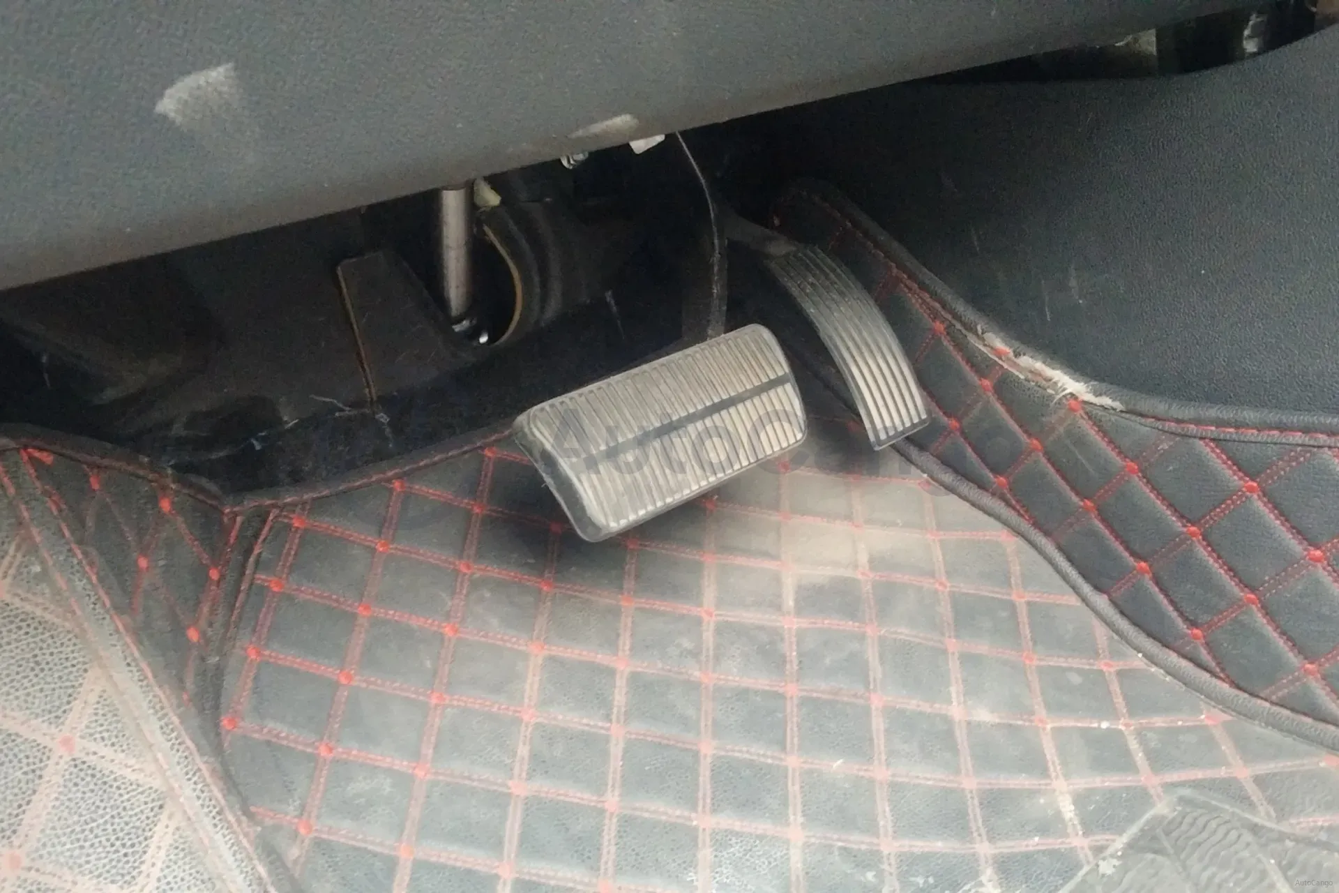 2023 ChangAn Raeton Plus 1.5T 188HP L4 7DCT,autocango,china used car exporter,china ev exporter,chinese used car exporter,chinese used ev exporter
