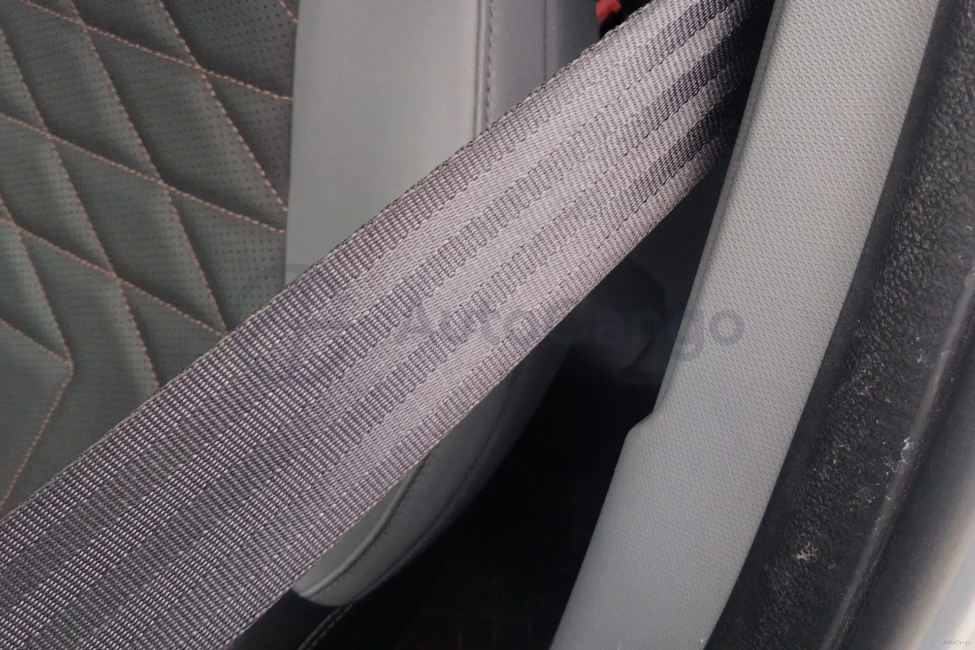 2023 ChangAn Raeton Plus 1.5T 188HP L4 7DCT,autocango,china used car exporter,china ev exporter,chinese used car exporter,chinese used ev exporter