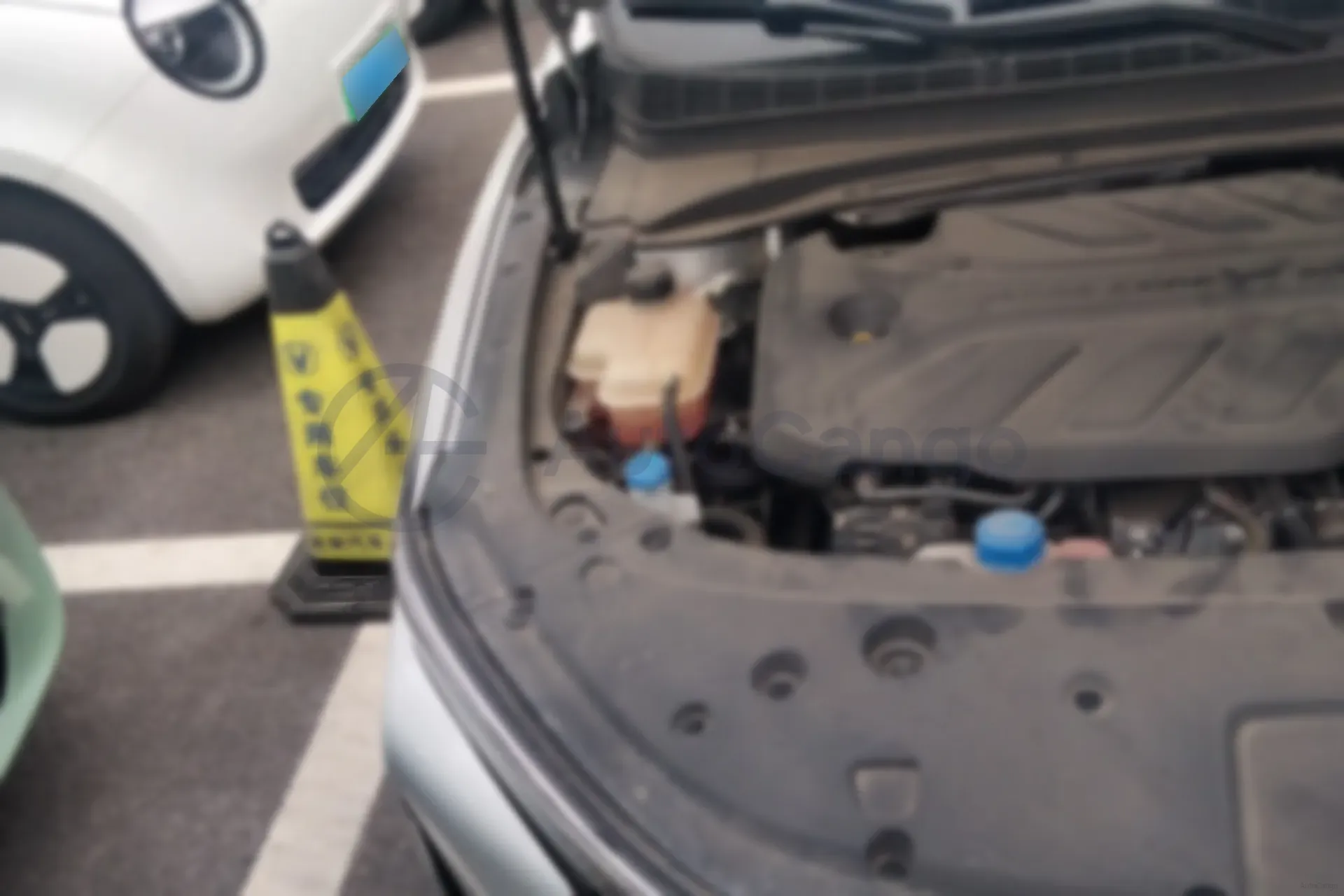 2023 ChangAn Raeton Plus 1.5T 188HP L4 7DCT,autocango,china used car exporter,china ev exporter,chinese used car exporter,chinese used ev exporter