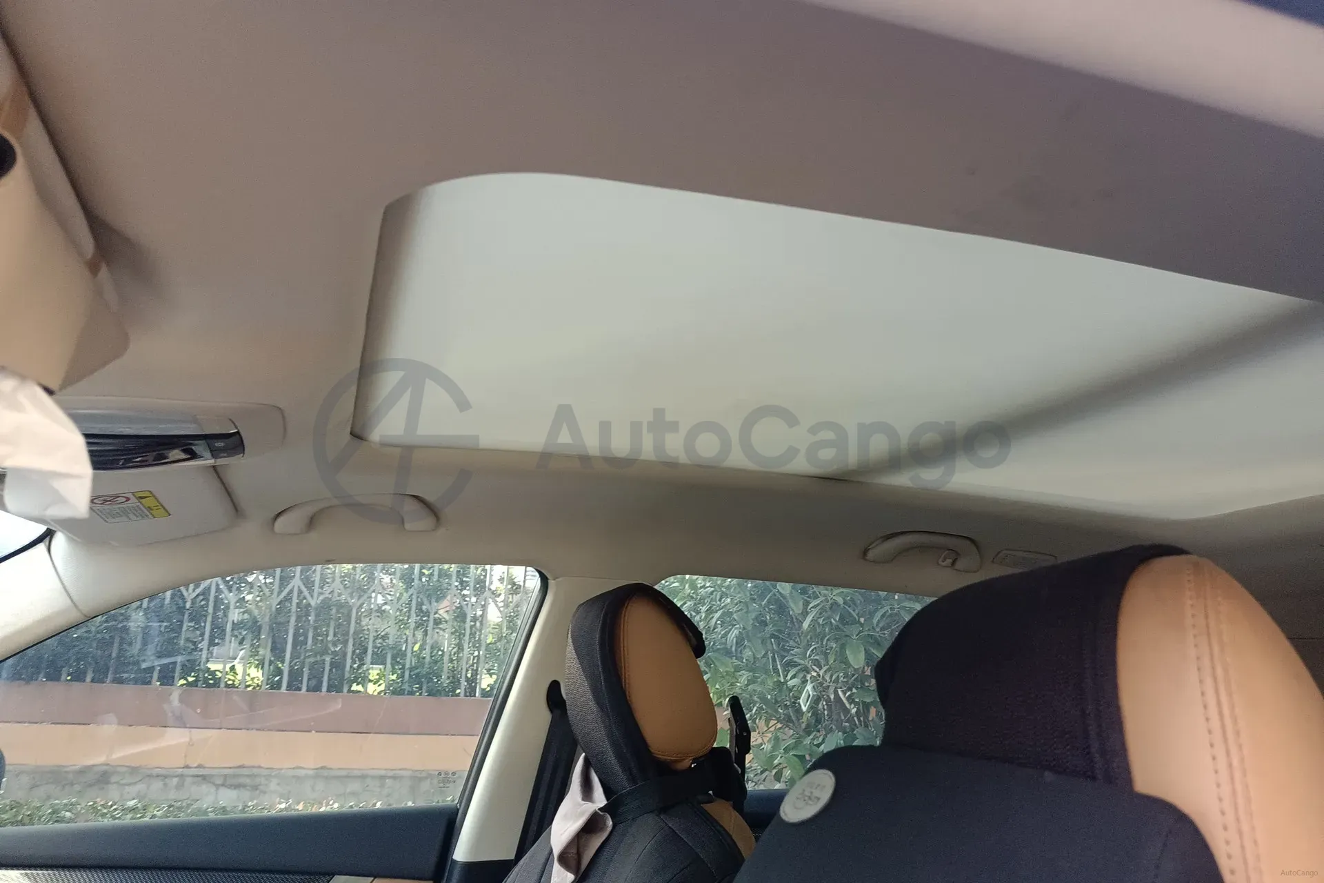 2018 Brilliance Auto V7 1.6T 204HP L4 7DCT,autocango,china used car exporter,china ev exporter,chinese used car exporter,chinese used ev exporter
