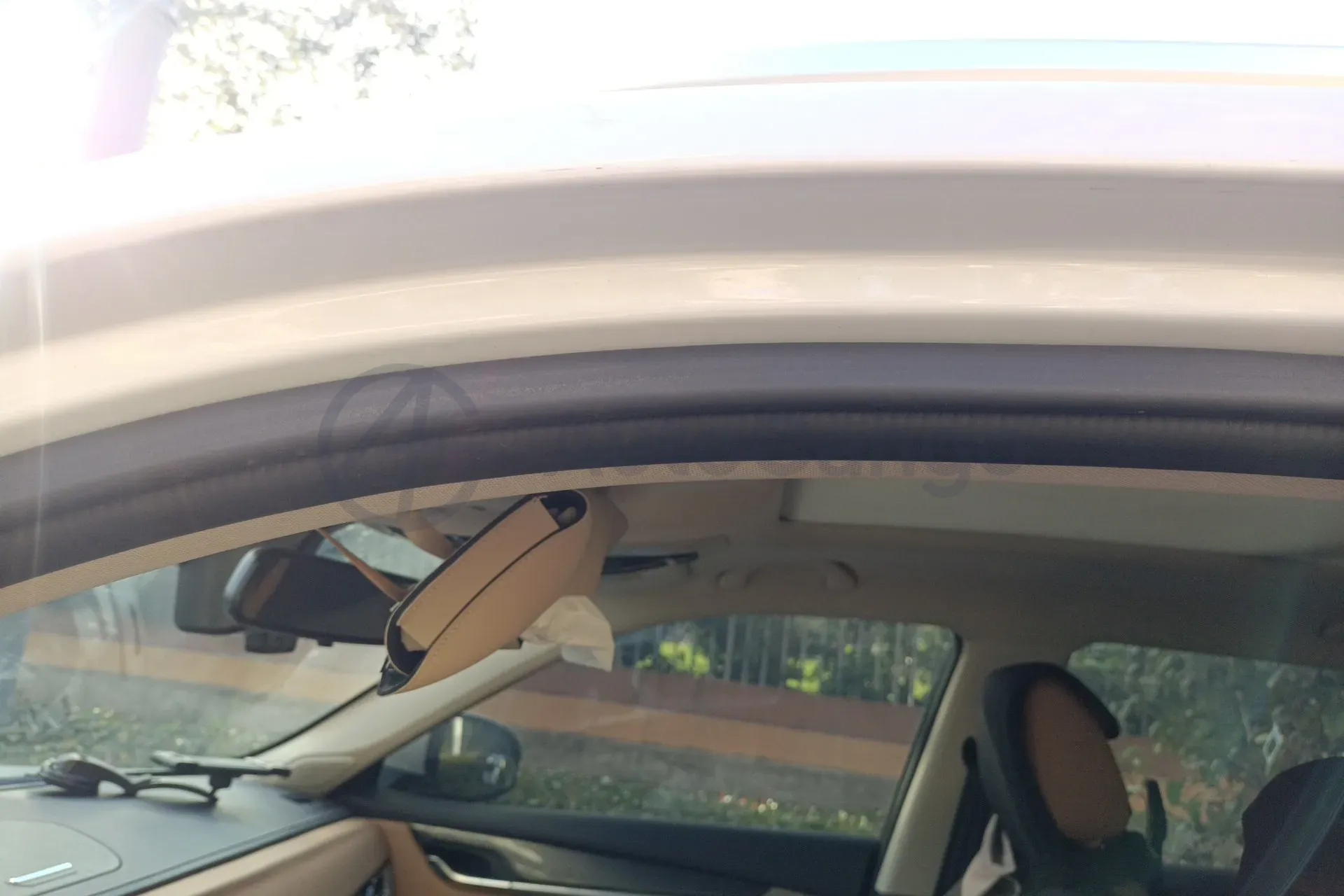 2018 Brilliance Auto V7 1.6T 204HP L4 7DCT,autocango,china used car exporter,china ev exporter,chinese used car exporter,chinese used ev exporter