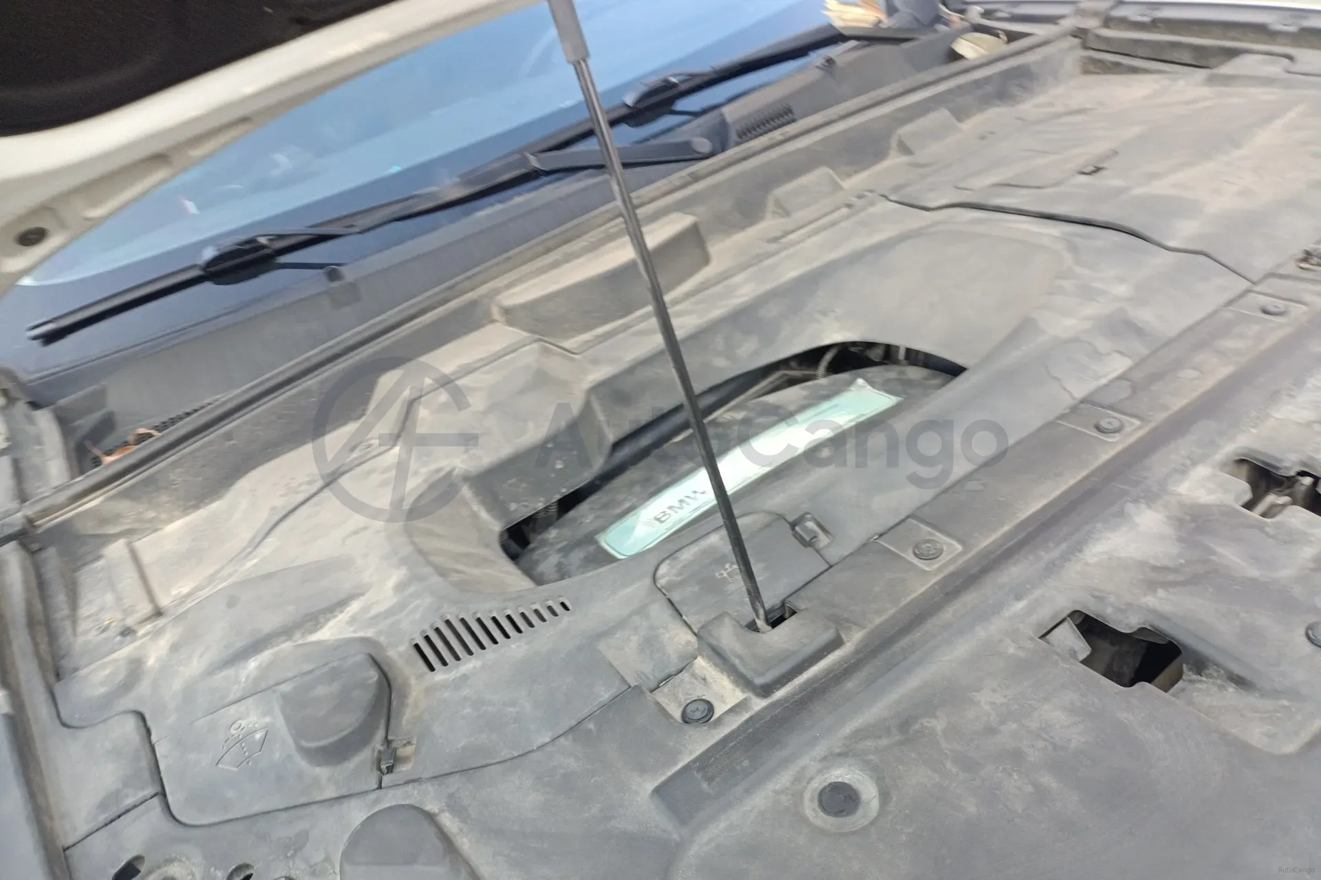 2018 Brilliance Auto V7 1.6T 204HP L4 7DCT,autocango,china used car exporter,china ev exporter,chinese used car exporter,chinese used ev exporter