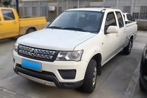2021 ChangAn Kaicene ShenQi F30 1.5L 116HP L4 5MT,autocango,china used car exporter,china ev exporter,chinese used car exporter,chinese used ev exporter