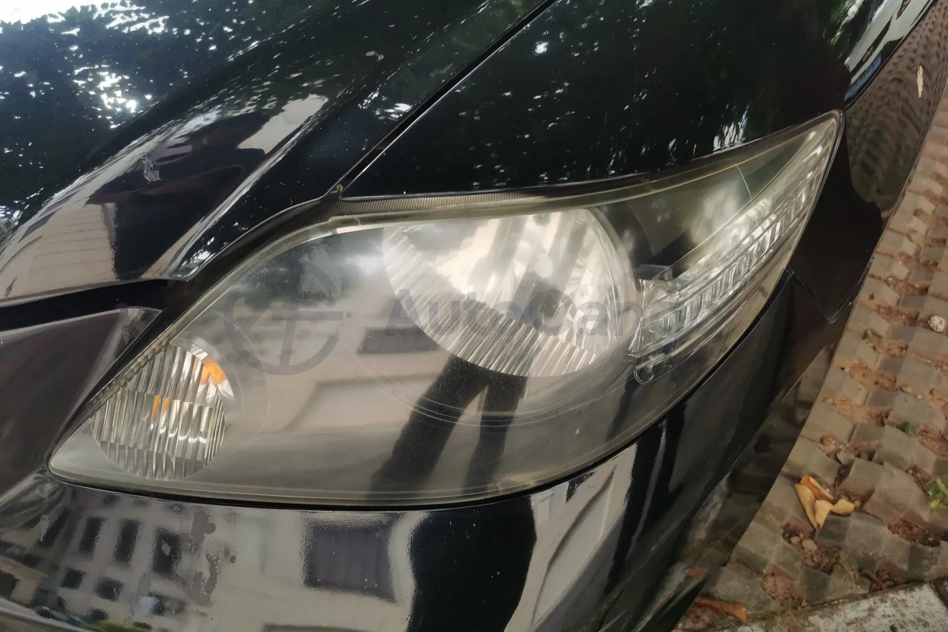 2011 Everus S1 1.3L 82HP L4 5MT,autocango,china used car exporter,china ev exporter,chinese used car exporter,chinese used ev exporter