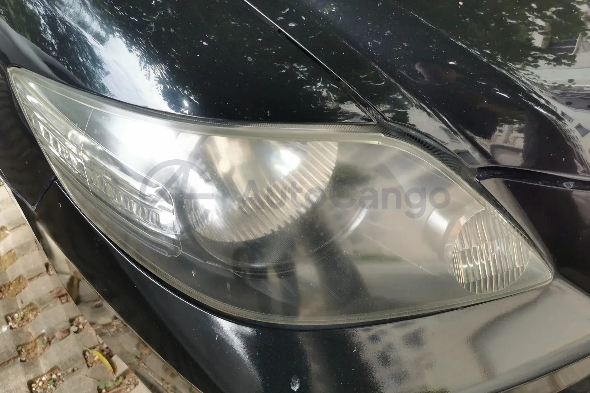 2011 Everus S1 1.3L 82HP L4 5MT,autocango,china used car exporter,china ev exporter,chinese used car exporter,chinese used ev exporter