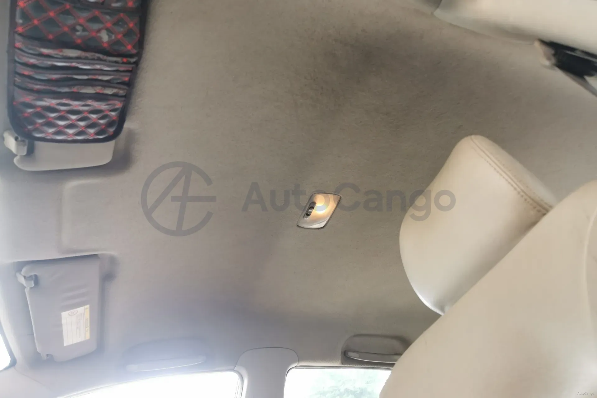 2011 Everus S1 1.3L 82HP L4 5MT,autocango,china used car exporter,china ev exporter,chinese used car exporter,chinese used ev exporter