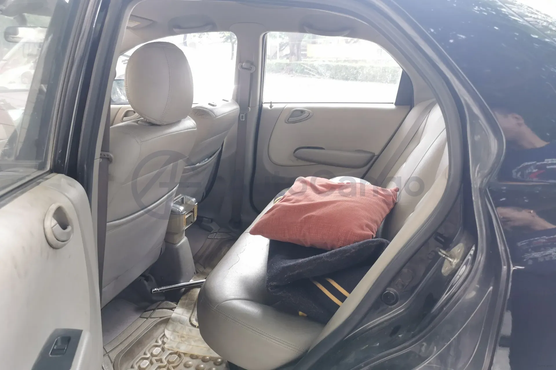2011 Everus S1 1.3L 82HP L4 5MT,autocango,china used car exporter,china ev exporter,chinese used car exporter,chinese used ev exporter