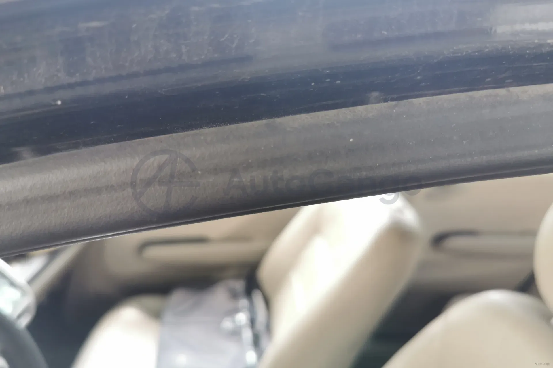 2011 Everus S1 1.3L 82HP L4 5MT,autocango,china used car exporter,china ev exporter,chinese used car exporter,chinese used ev exporter