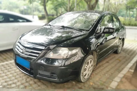2011 Everus S1 1.3L 82HP L4 5MT,autocango,china used car exporter,china ev exporter,chinese used car exporter,chinese used ev exporter