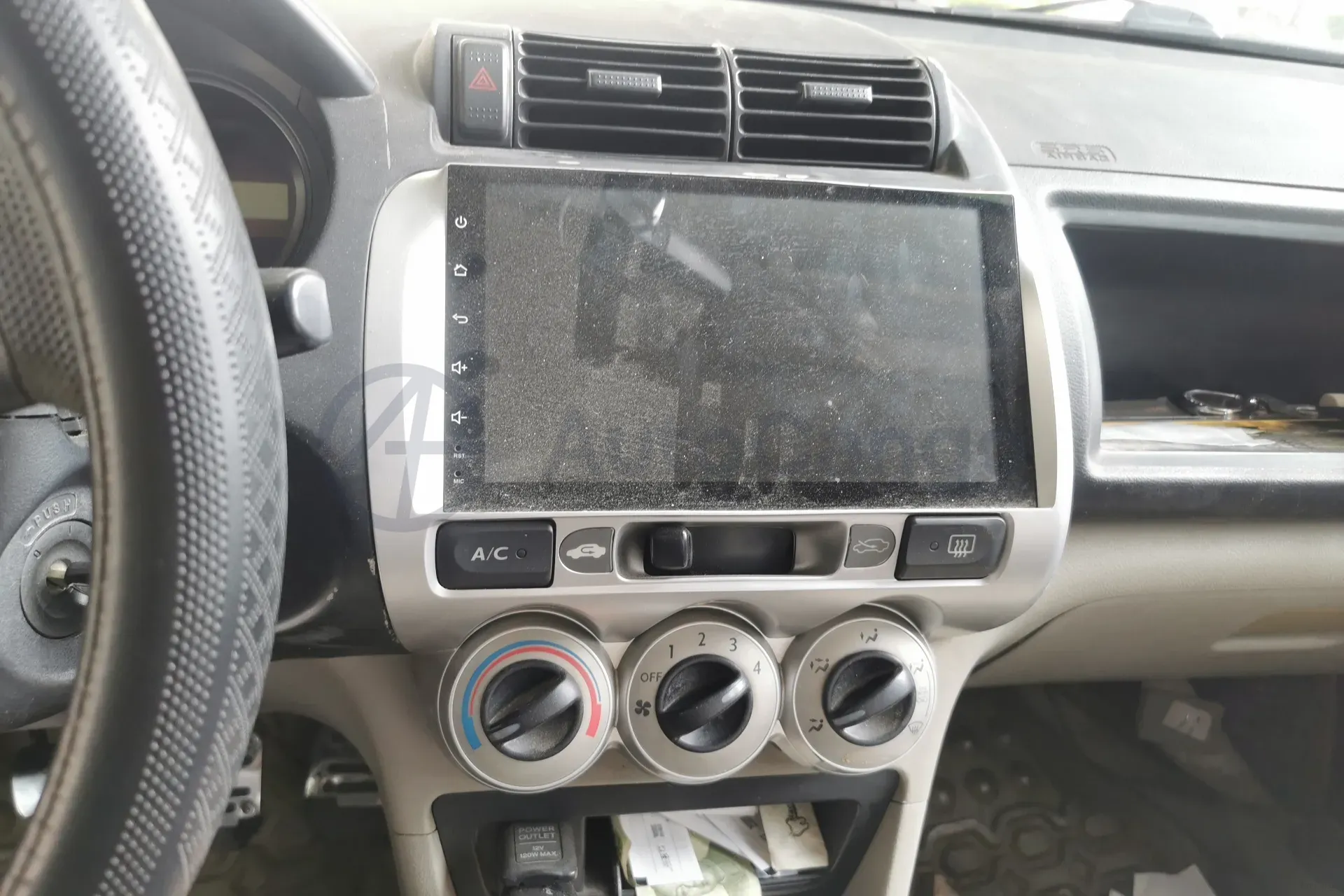 2011 Everus S1 1.3L 82HP L4 5MT,autocango,china used car exporter,china ev exporter,chinese used car exporter,chinese used ev exporter