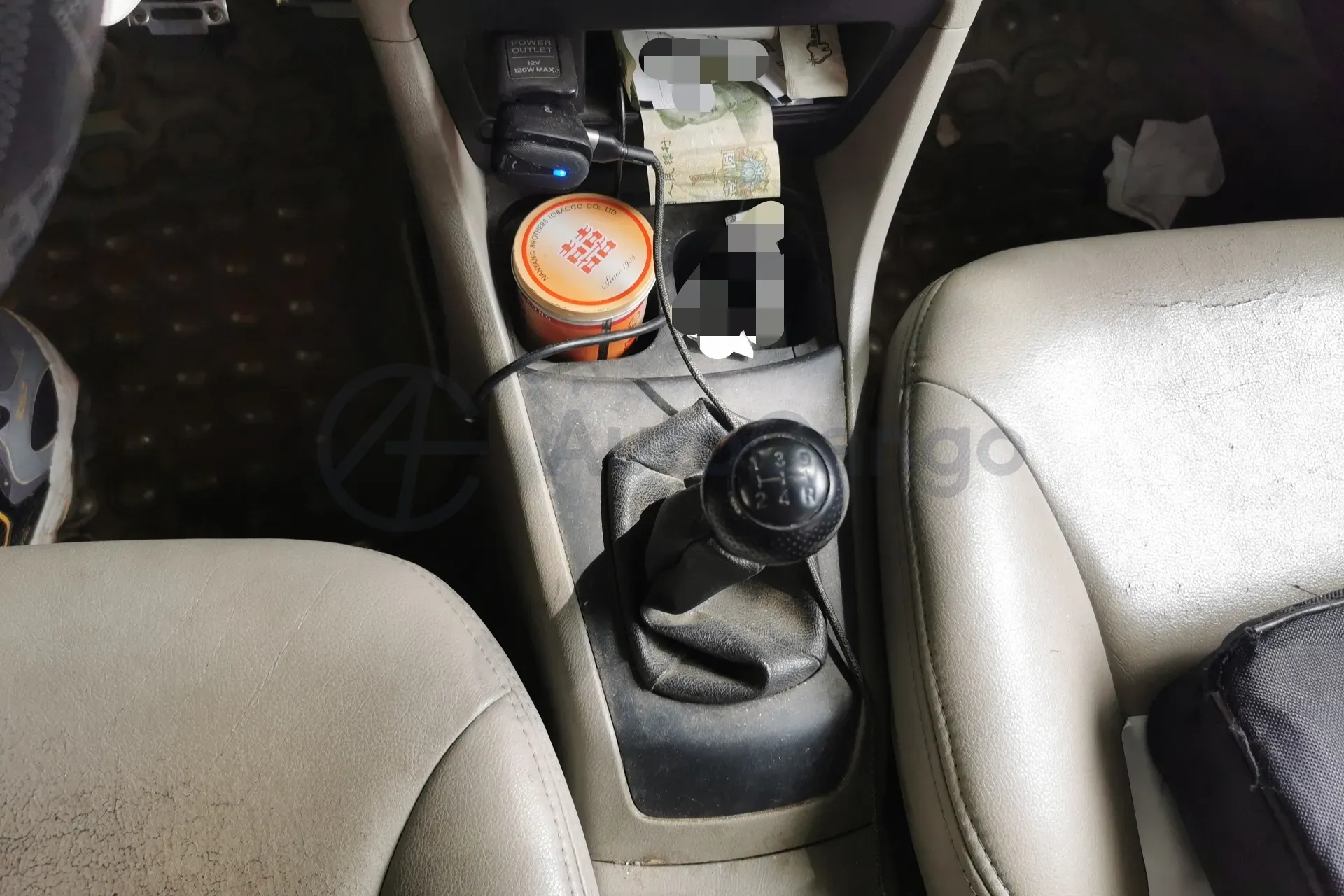 2011 Everus S1 1.3L 82HP L4 5MT,autocango,china used car exporter,china ev exporter,chinese used car exporter,chinese used ev exporter