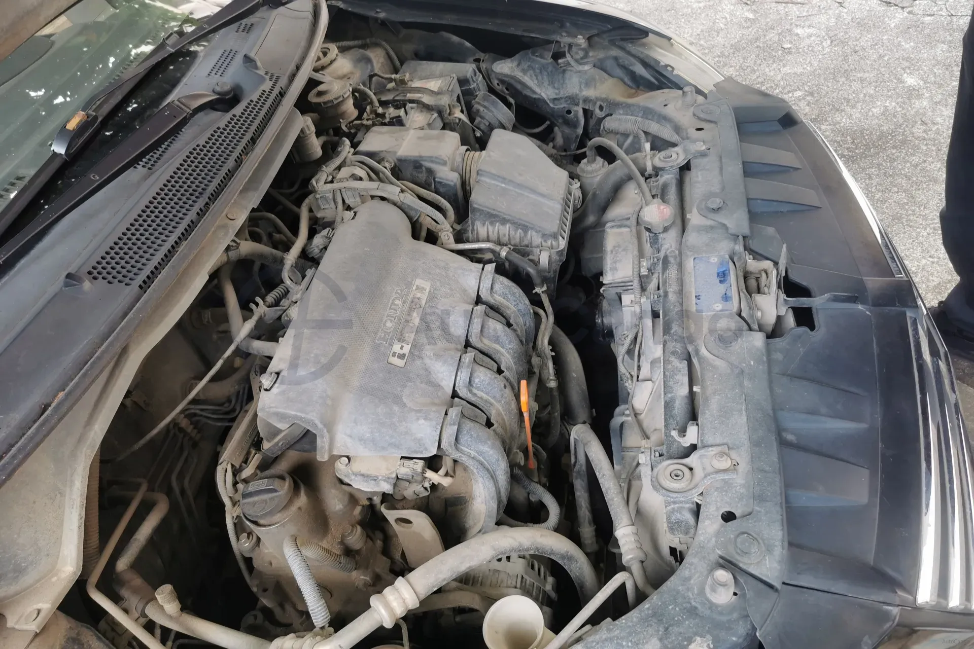 2011 Everus S1 1.3L 82HP L4 5MT,autocango,china used car exporter,china ev exporter,chinese used car exporter,chinese used ev exporter