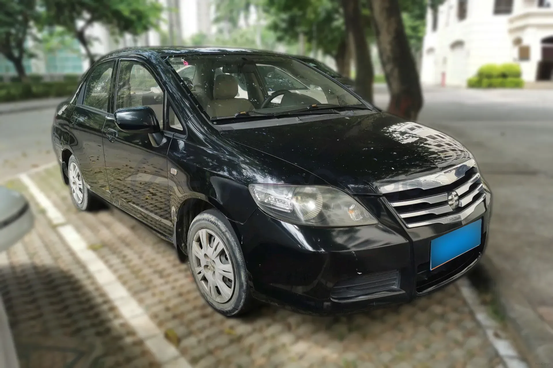 2011 Everus S1 1.3L 82HP L4 5MT,autocango,china used car exporter,china ev exporter,chinese used car exporter,chinese used ev exporter