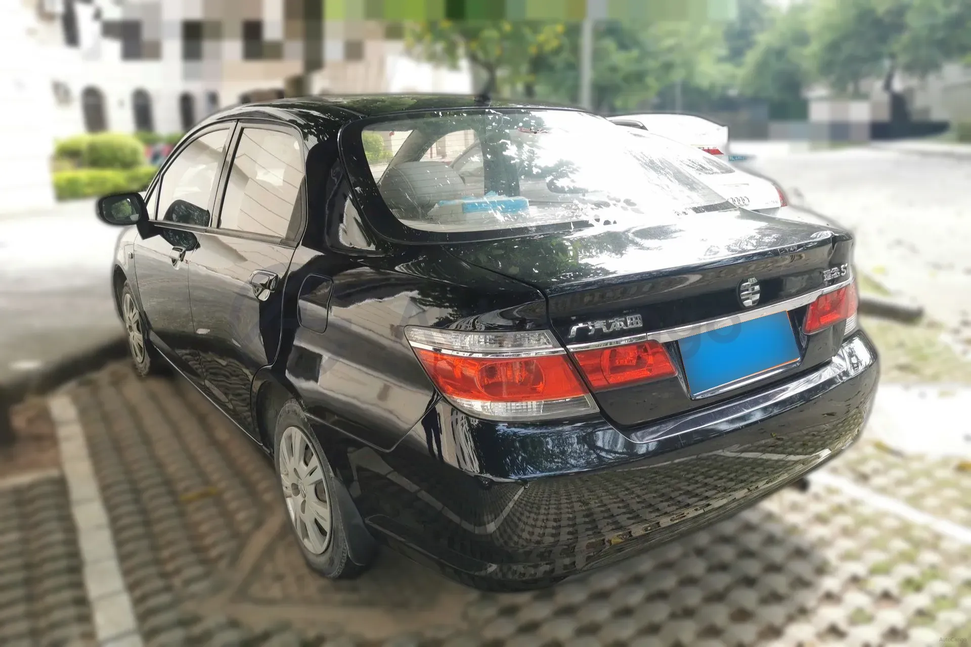 2011 Everus S1 1.3L 82HP L4 5MT,autocango,china used car exporter,china ev exporter,chinese used car exporter,chinese used ev exporter