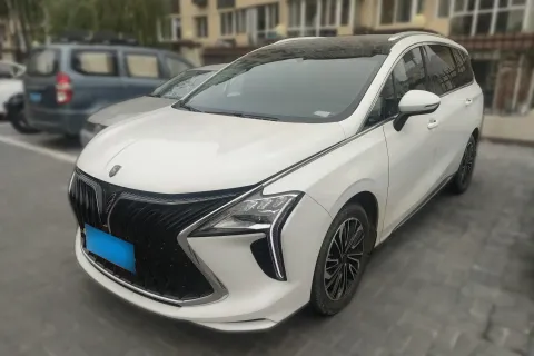 2022 DongFeng Forthing Yacht 1.5T 197HP L4 7DCT,autocango,china used car exporter,china ev exporter,chinese used car exporter,chinese used ev exporter