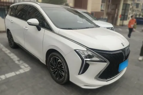 2022 DongFeng Forthing Yacht 1.5T 197HP L4 7DCT,autocango,china used car exporter,china ev exporter,chinese used car exporter,chinese used ev exporter