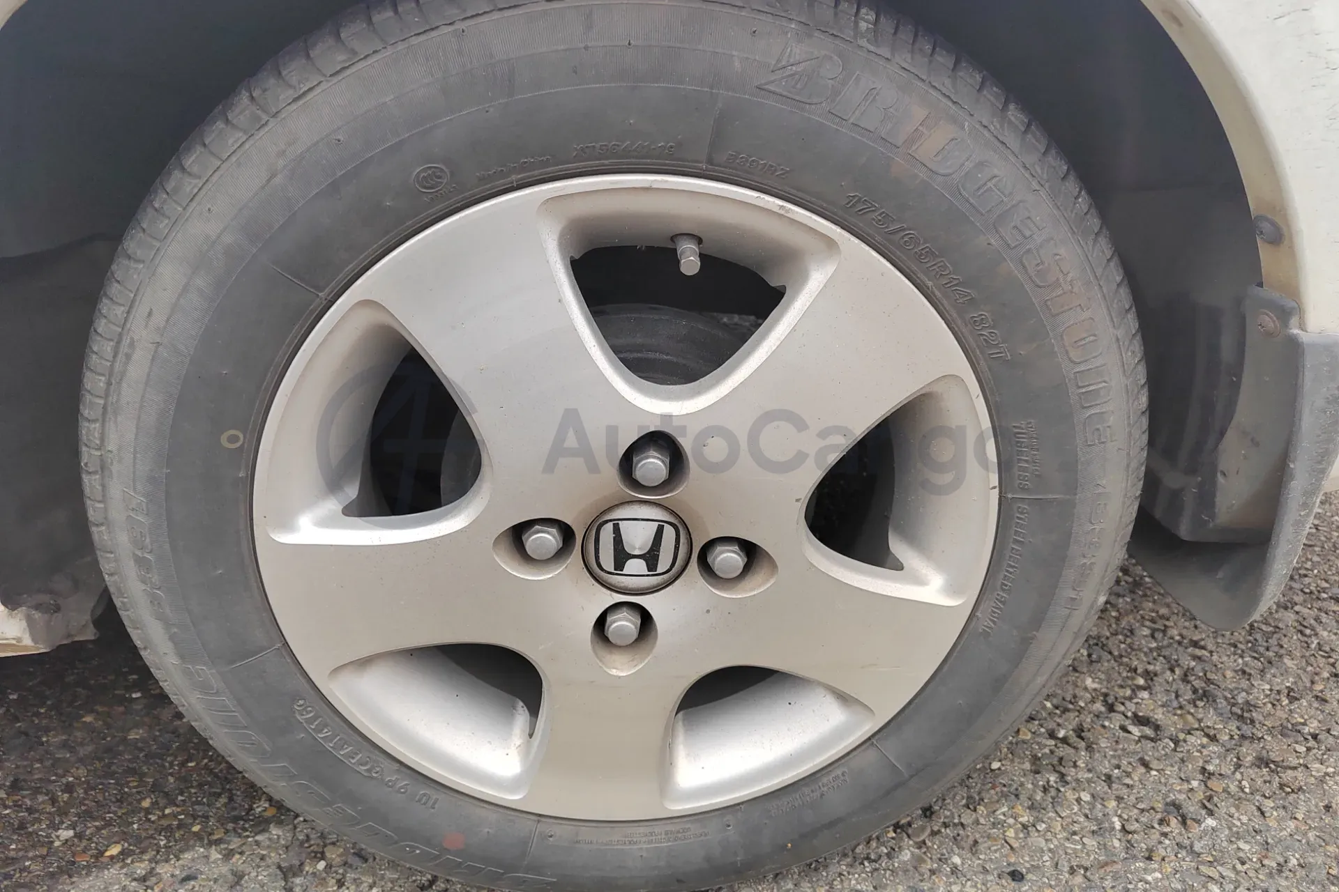 2011 Everus S1 1.3L 82HP L4 5MT,autocango,china used car exporter,china ev exporter,chinese used car exporter,chinese used ev exporter