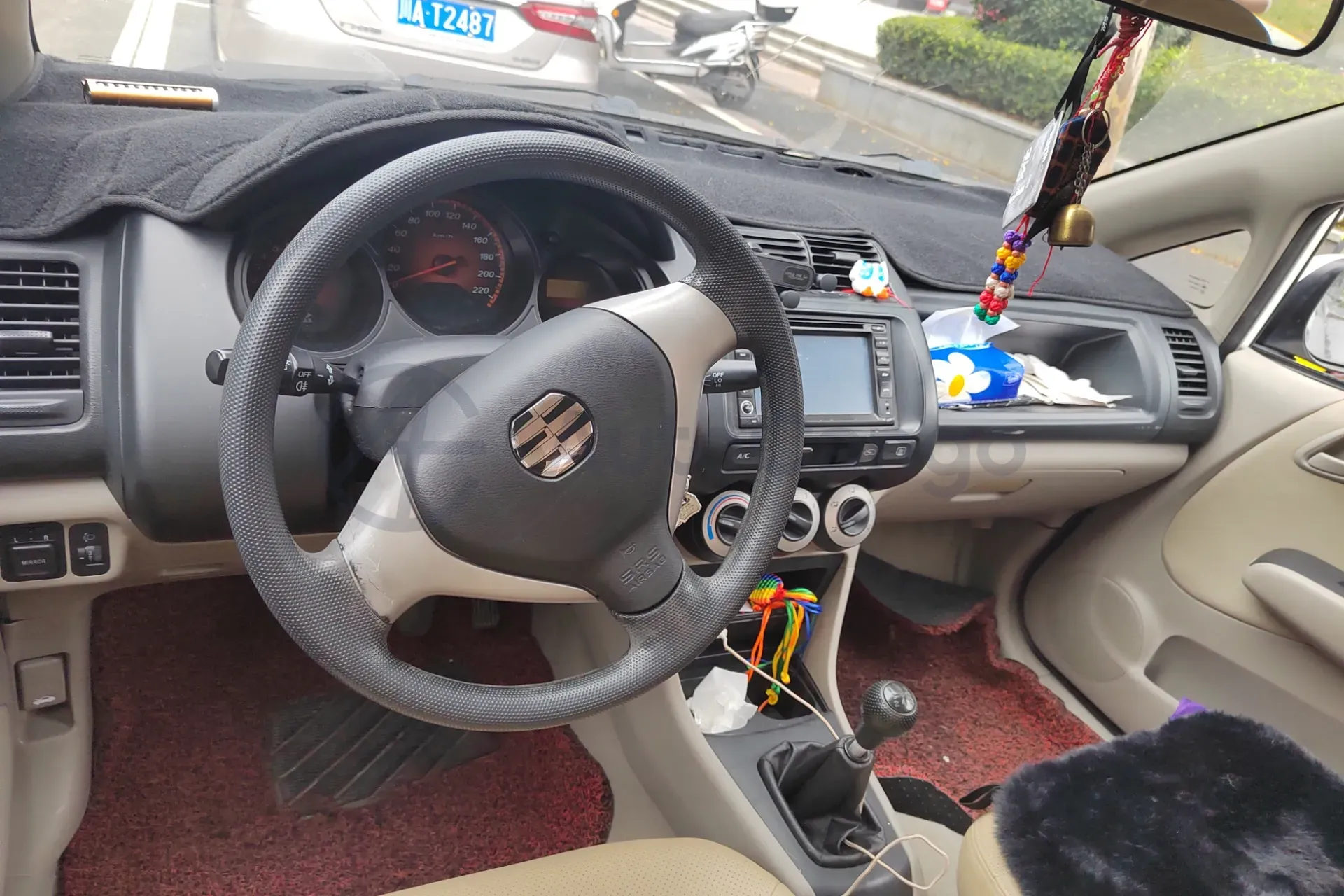 2011 Everus S1 1.3L 82HP L4 5MT,autocango,china used car exporter,china ev exporter,chinese used car exporter,chinese used ev exporter