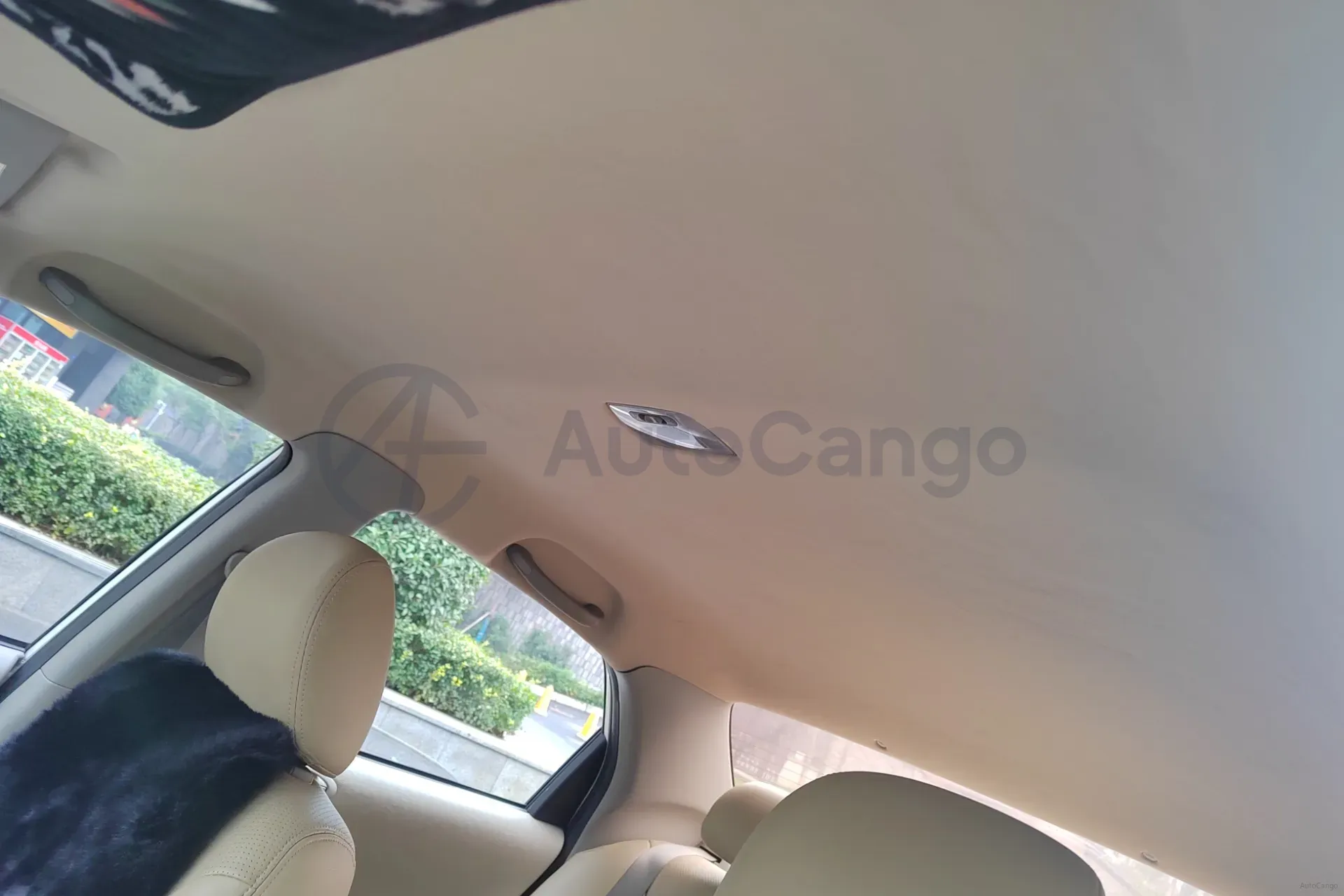 2011 Everus S1 1.3L 82HP L4 5MT,autocango,china used car exporter,china ev exporter,chinese used car exporter,chinese used ev exporter