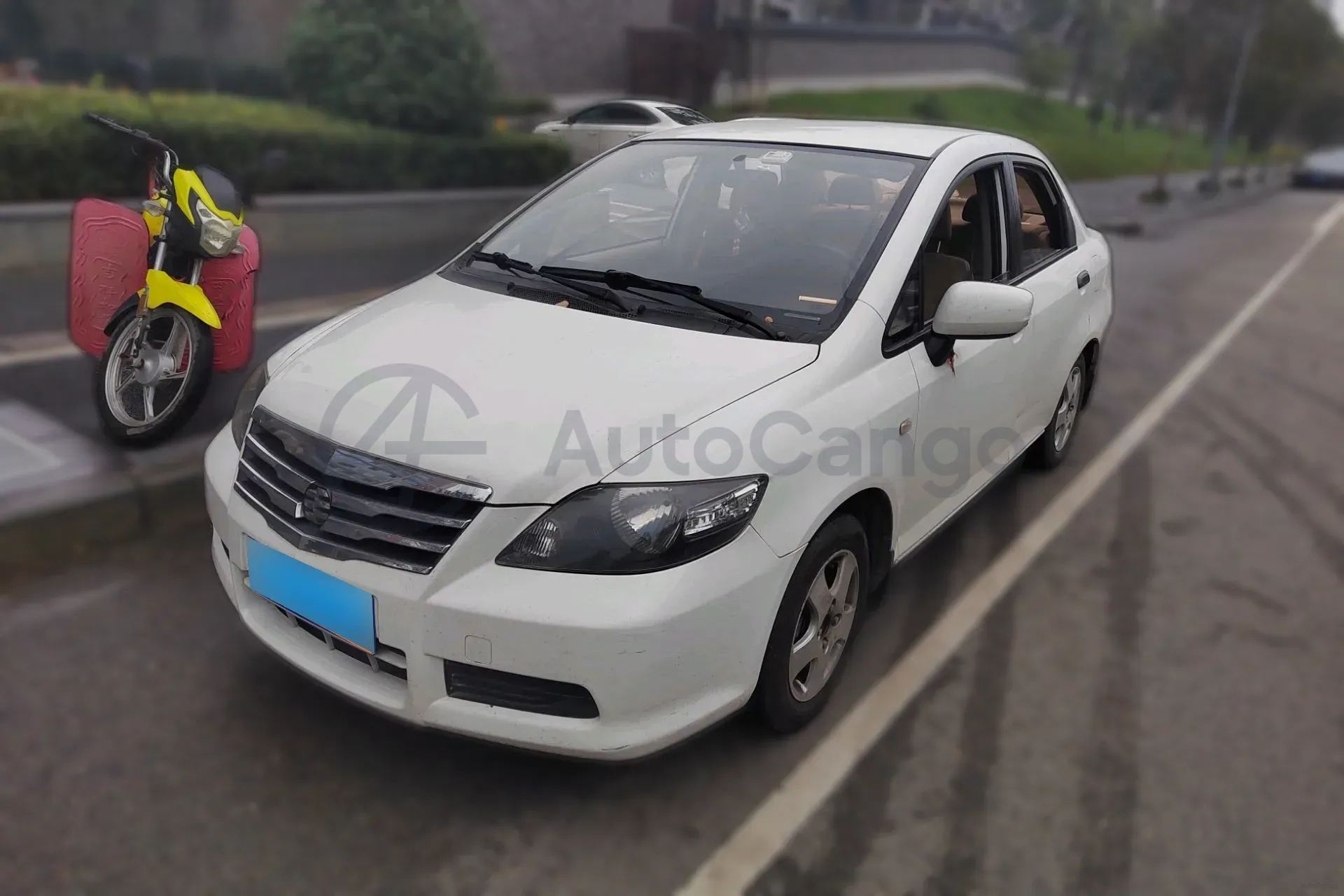 2011 Everus S1 1.3L 82HP L4 5MT,autocango,china used car exporter,china ev exporter,chinese used car exporter,chinese used ev exporter