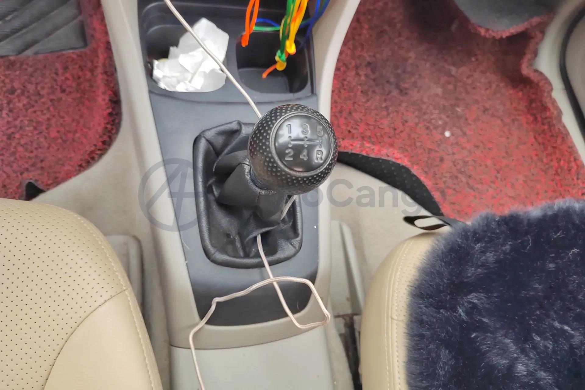 2011 Everus S1 1.3L 82HP L4 5MT,autocango,china used car exporter,china ev exporter,chinese used car exporter,chinese used ev exporter
