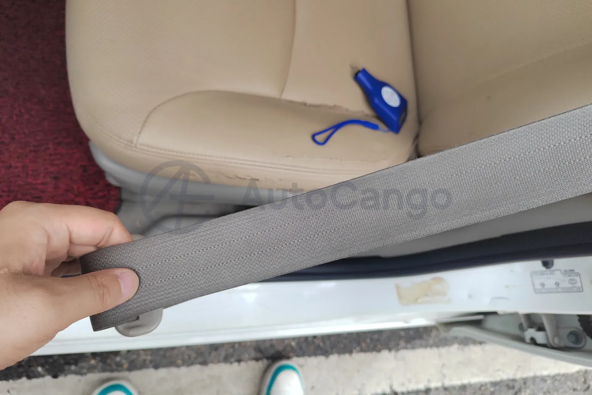 2011 Everus S1 1.3L 82HP L4 5MT,autocango,china used car exporter,china ev exporter,chinese used car exporter,chinese used ev exporter