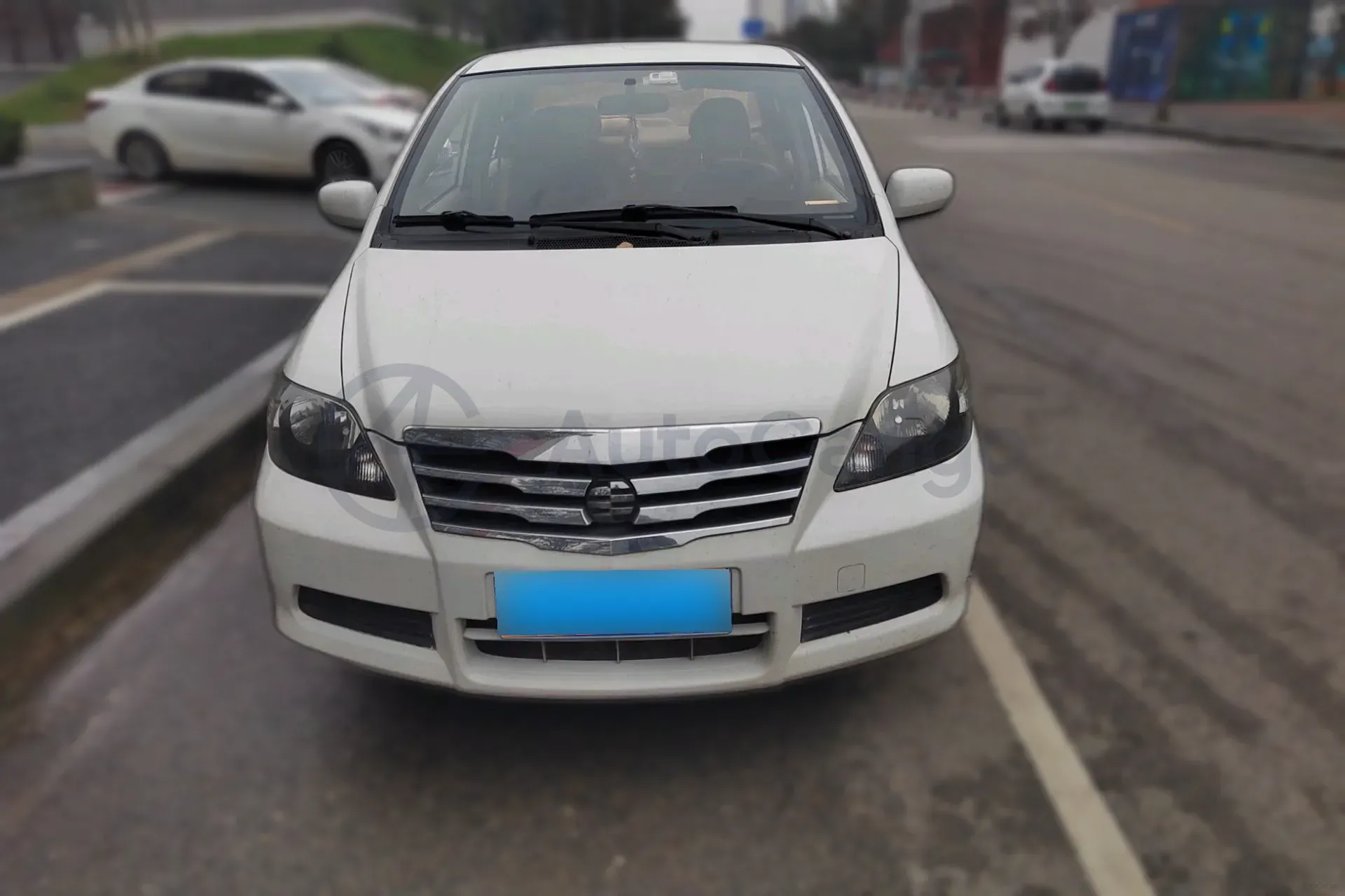 2011 Everus S1 1.3L 82HP L4 5MT,autocango,china used car exporter,china ev exporter,chinese used car exporter,chinese used ev exporter