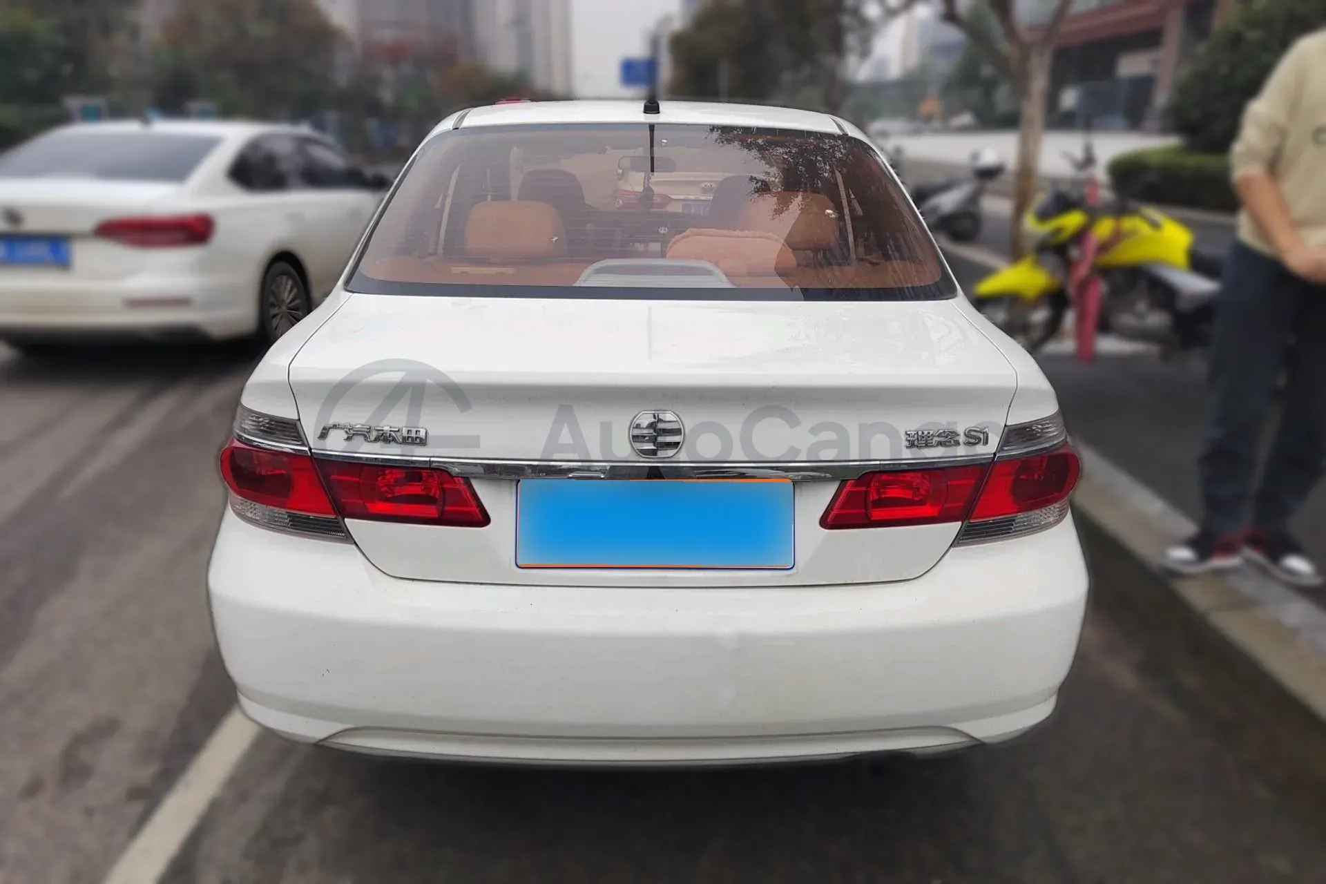 2011 Everus S1 1.3L 82HP L4 5MT,autocango,china used car exporter,china ev exporter,chinese used car exporter,chinese used ev exporter