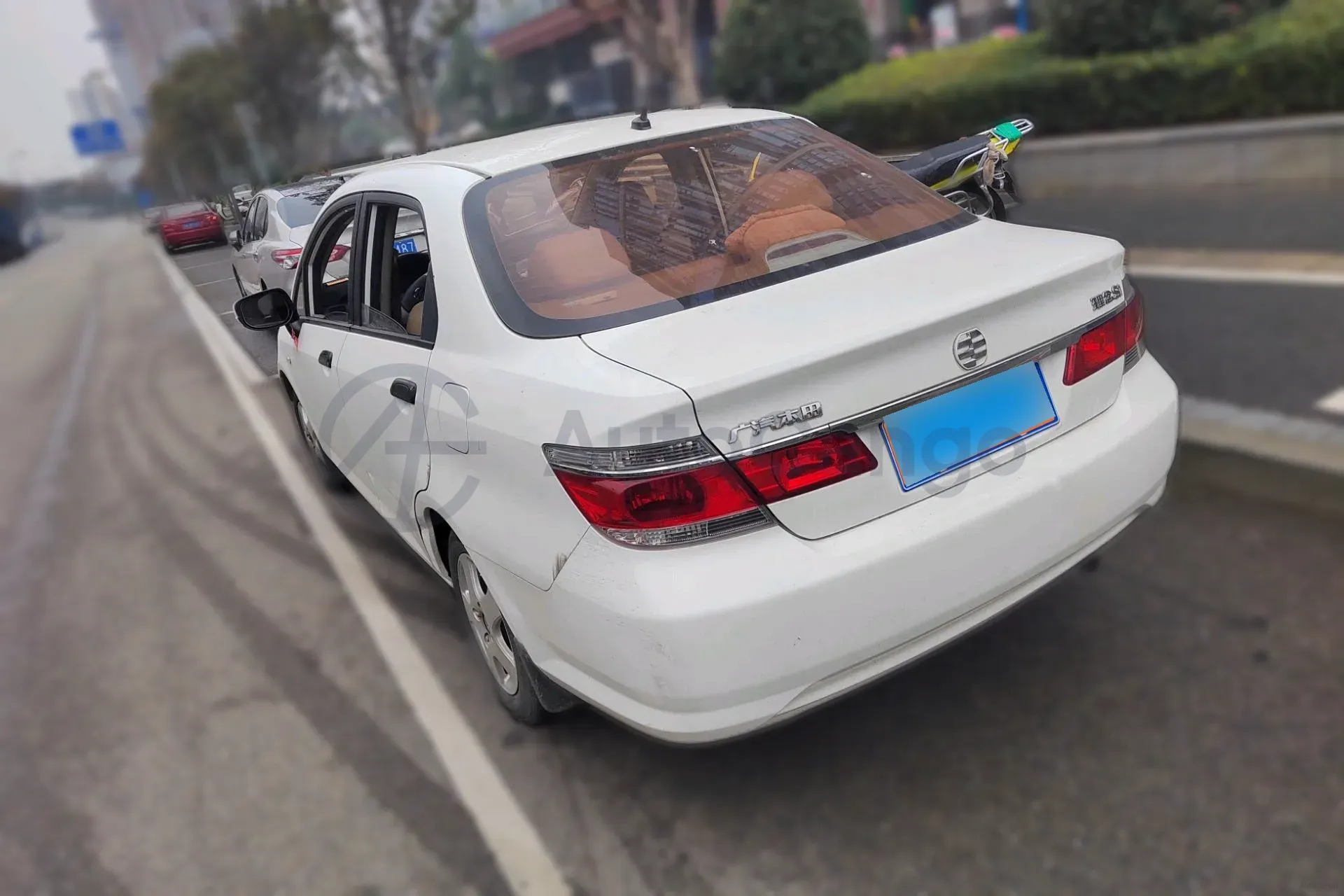 2011 Everus S1 1.3L 82HP L4 5MT,autocango,china used car exporter,china ev exporter,chinese used car exporter,chinese used ev exporter