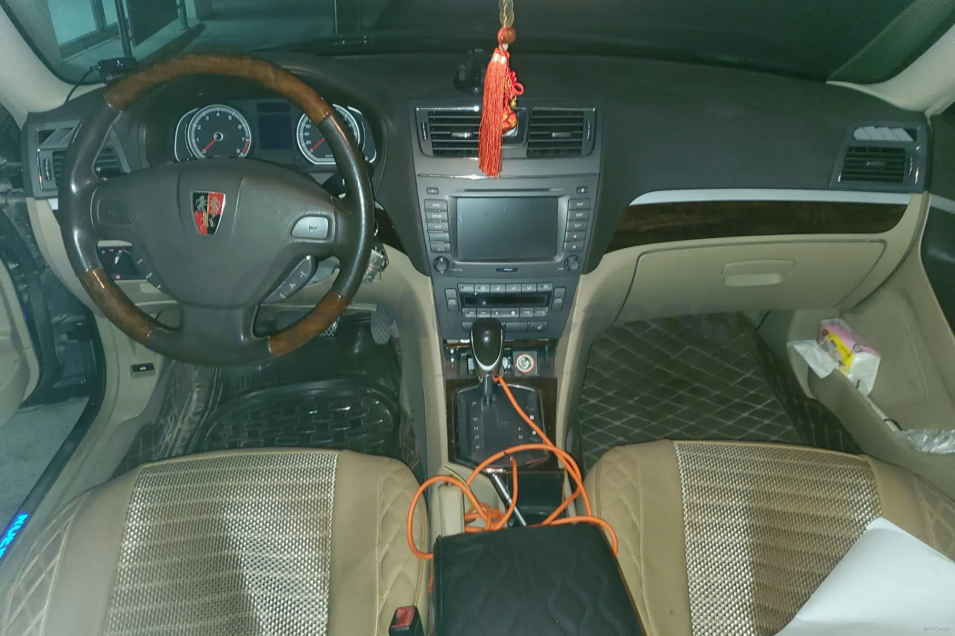 2011 Roewe 750 1.8T 160HP L4 5AT,autocango,china used car exporter,china ev exporter,chinese used car exporter,chinese used ev exporter