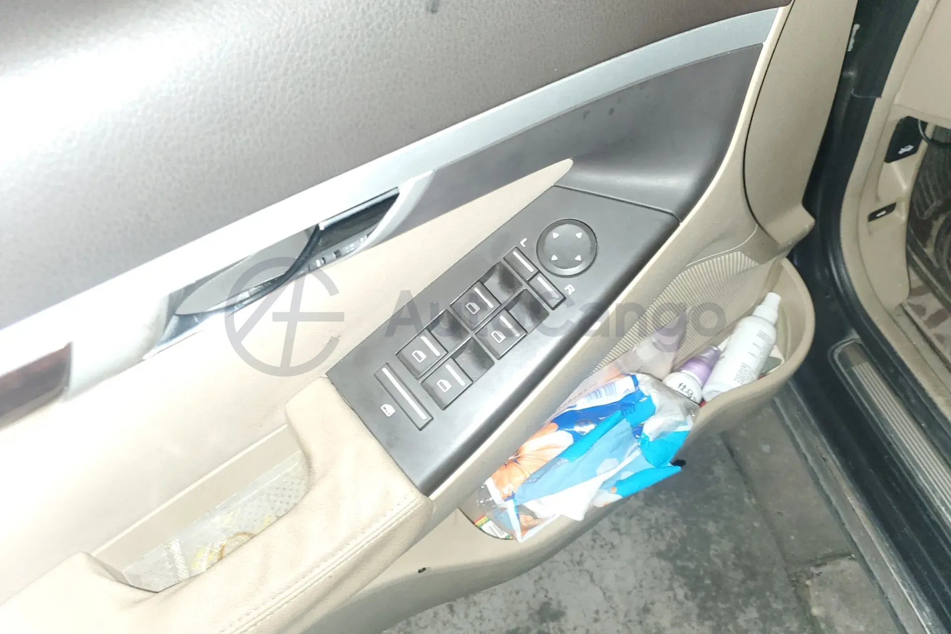 2011 Roewe 750 1.8T 160HP L4 5AT,autocango,china used car exporter,china ev exporter,chinese used car exporter,chinese used ev exporter