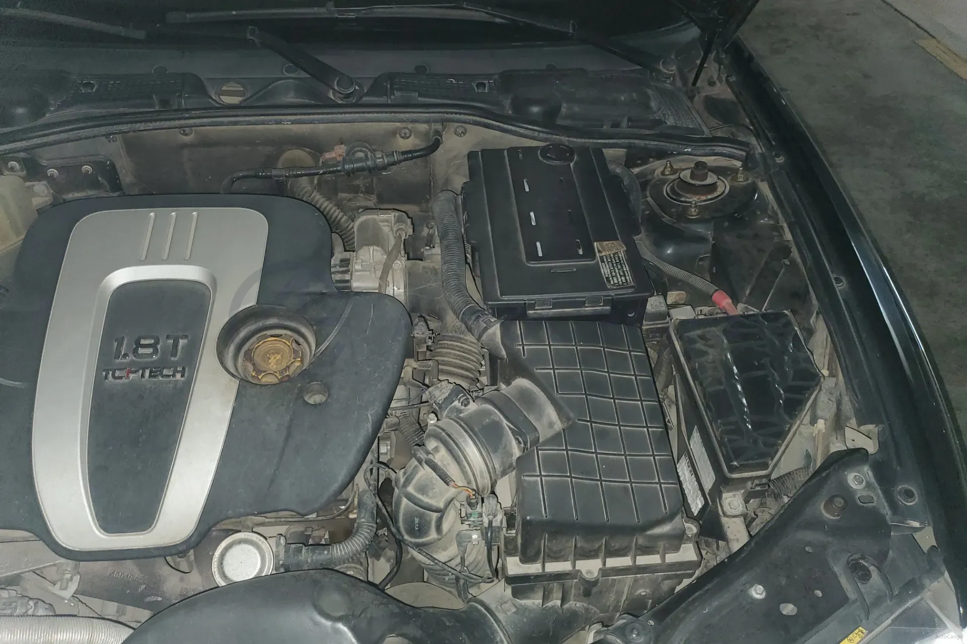 2011 Roewe 750 1.8T 160HP L4 5AT,autocango,china used car exporter,china ev exporter,chinese used car exporter,chinese used ev exporter