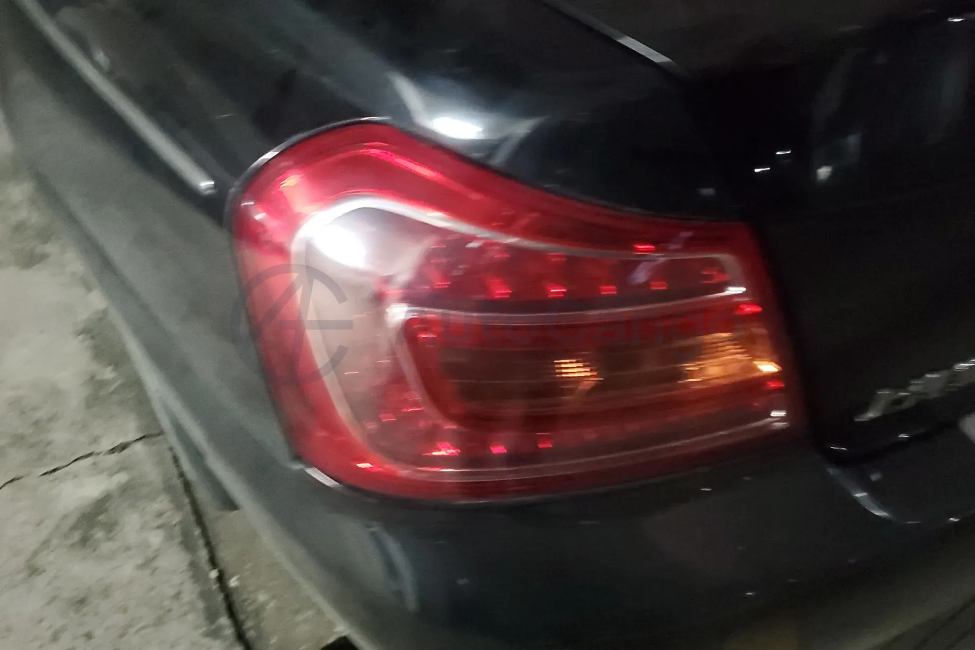 2011 Roewe 750 1.8T 160HP L4 5AT,autocango,china used car exporter,china ev exporter,chinese used car exporter,chinese used ev exporter