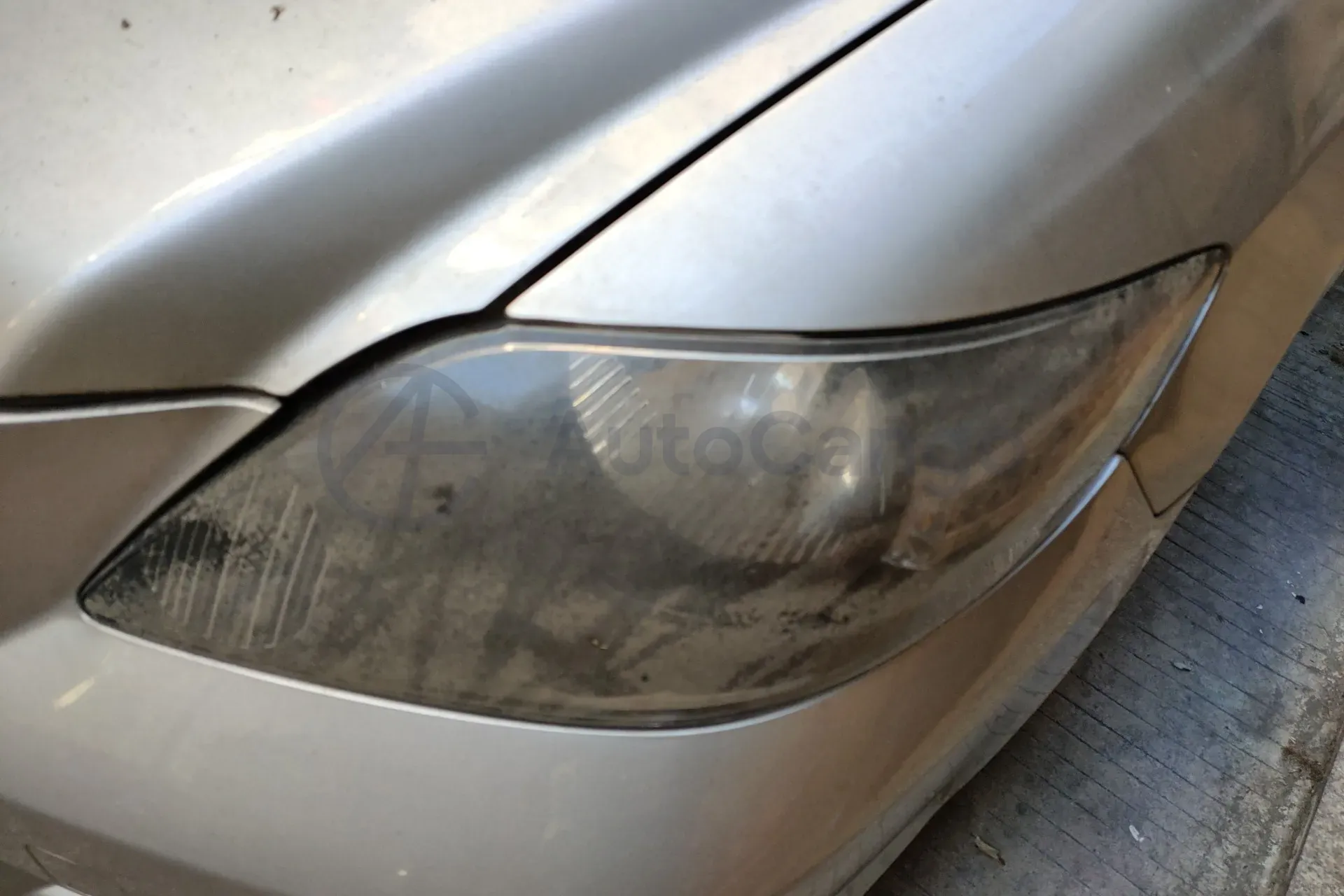 2012 Everus S1 1.3L 82HP L4 5MT,autocango,china used car exporter,china ev exporter,chinese used car exporter,chinese used ev exporter