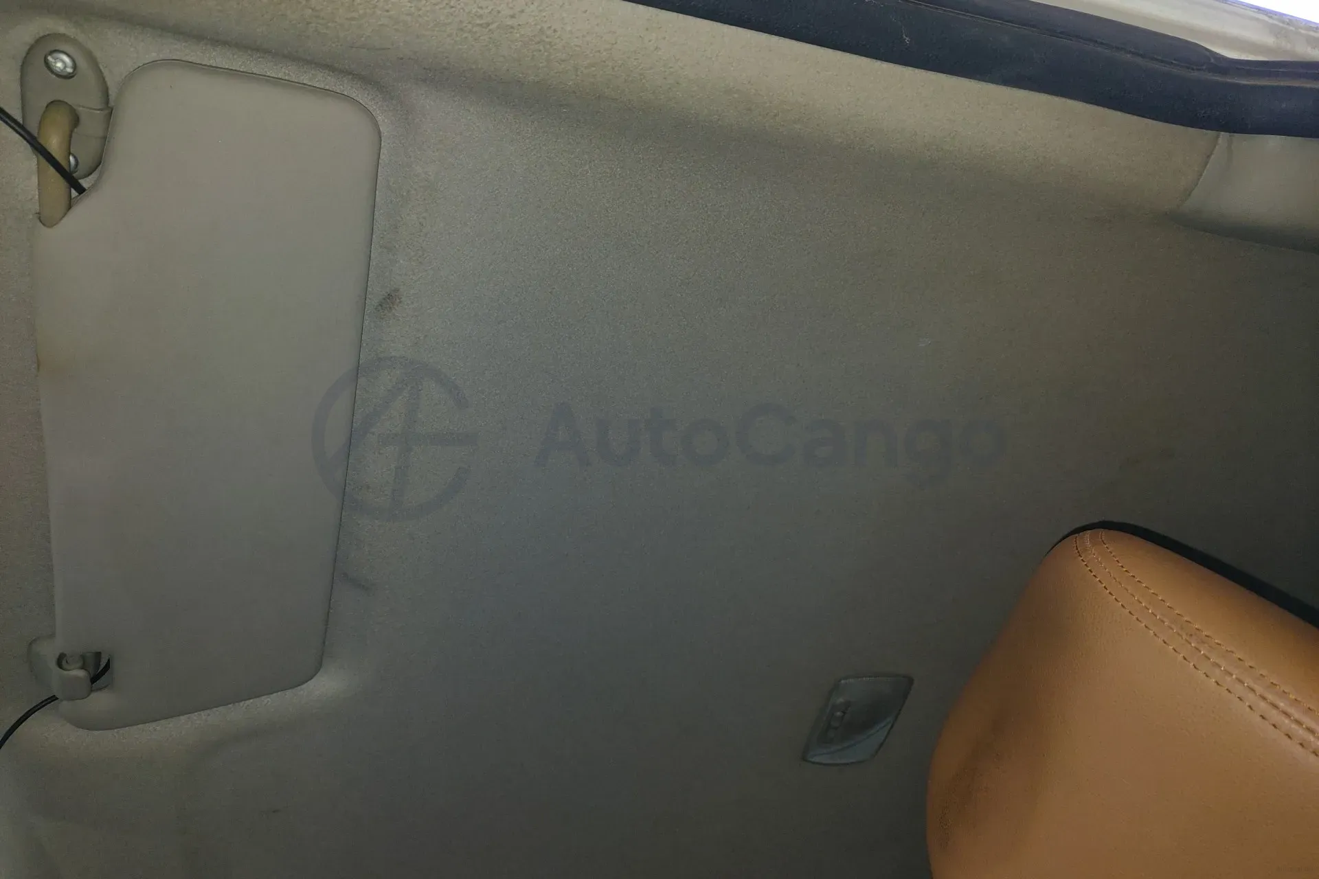 2012 Everus S1 1.3L 82HP L4 5MT,autocango,china used car exporter,china ev exporter,chinese used car exporter,chinese used ev exporter