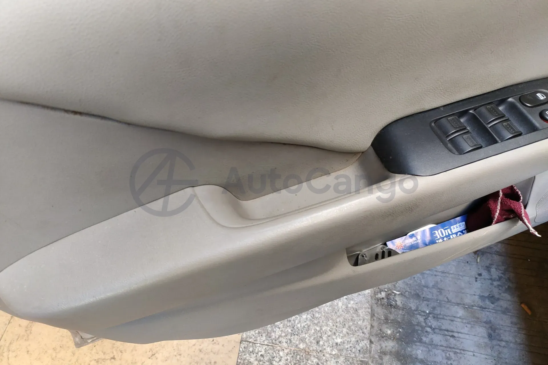 2012 Everus S1 1.3L 82HP L4 5MT,autocango,china used car exporter,china ev exporter,chinese used car exporter,chinese used ev exporter